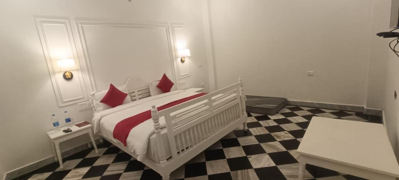 King Room photo 1