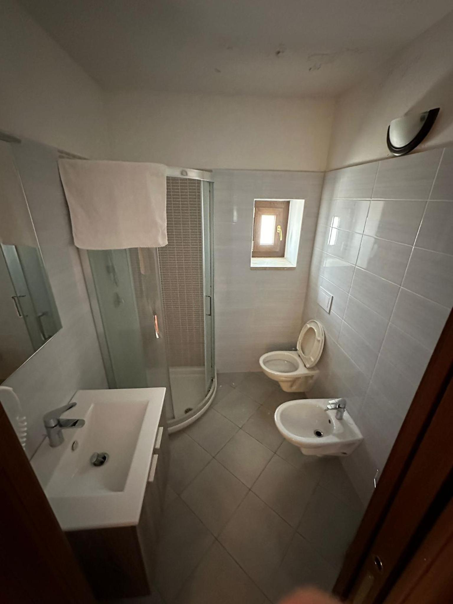 Quadruple Room - Photo 4