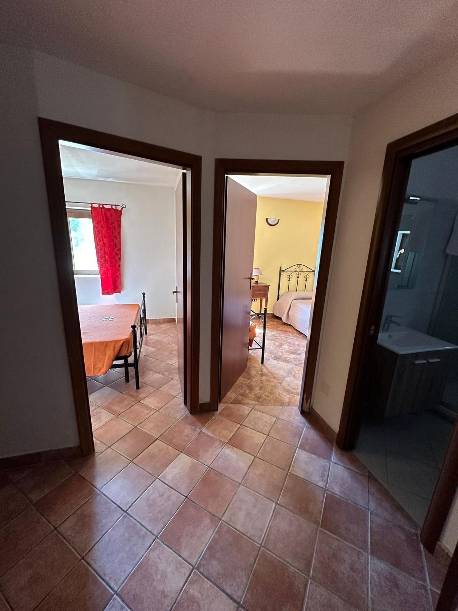 Triple Room - Photo 2