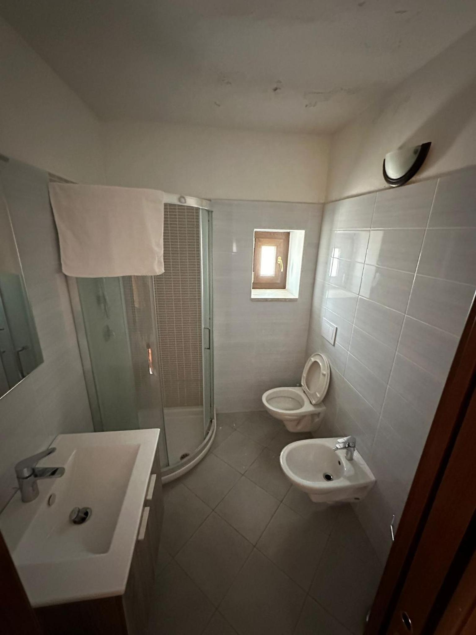 Triple Room - Photo 4