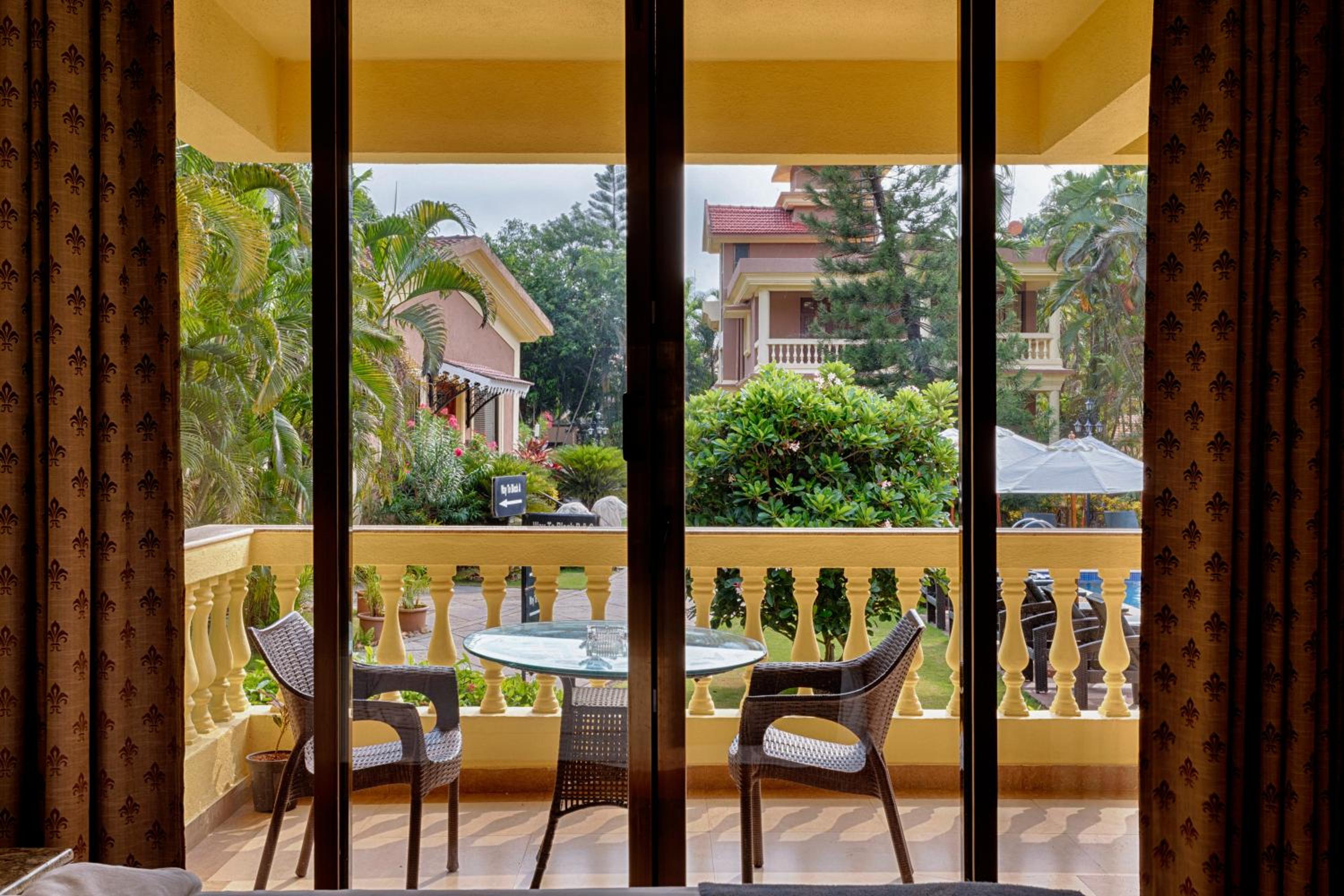 Family Suite - Complimentary 2 pints of beer on per stay - 15% Discount on F&B - Photo 11