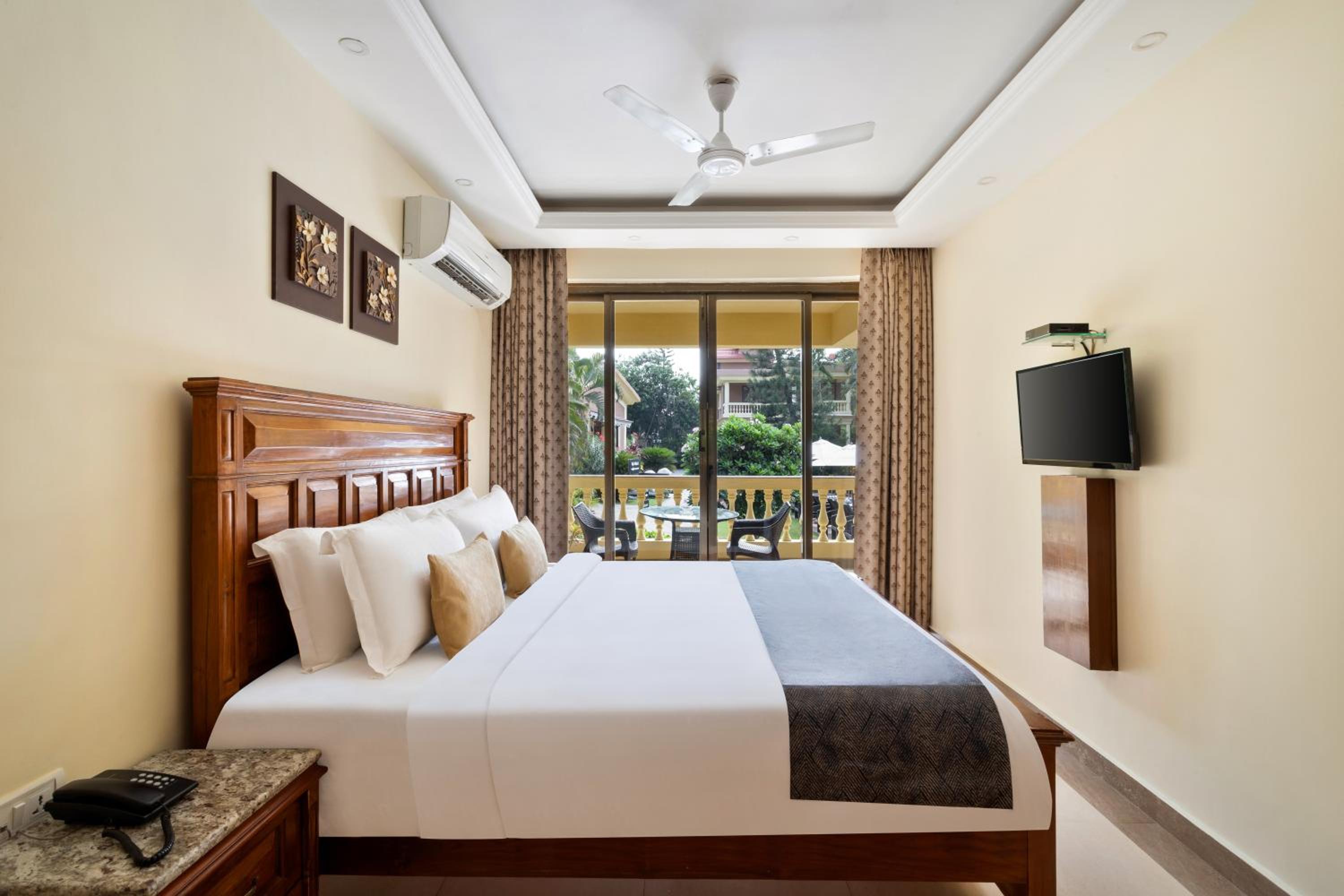 Family Suite - Complimentary 2 pints of beer on per stay - 15% Discount on F&B - Photo 10