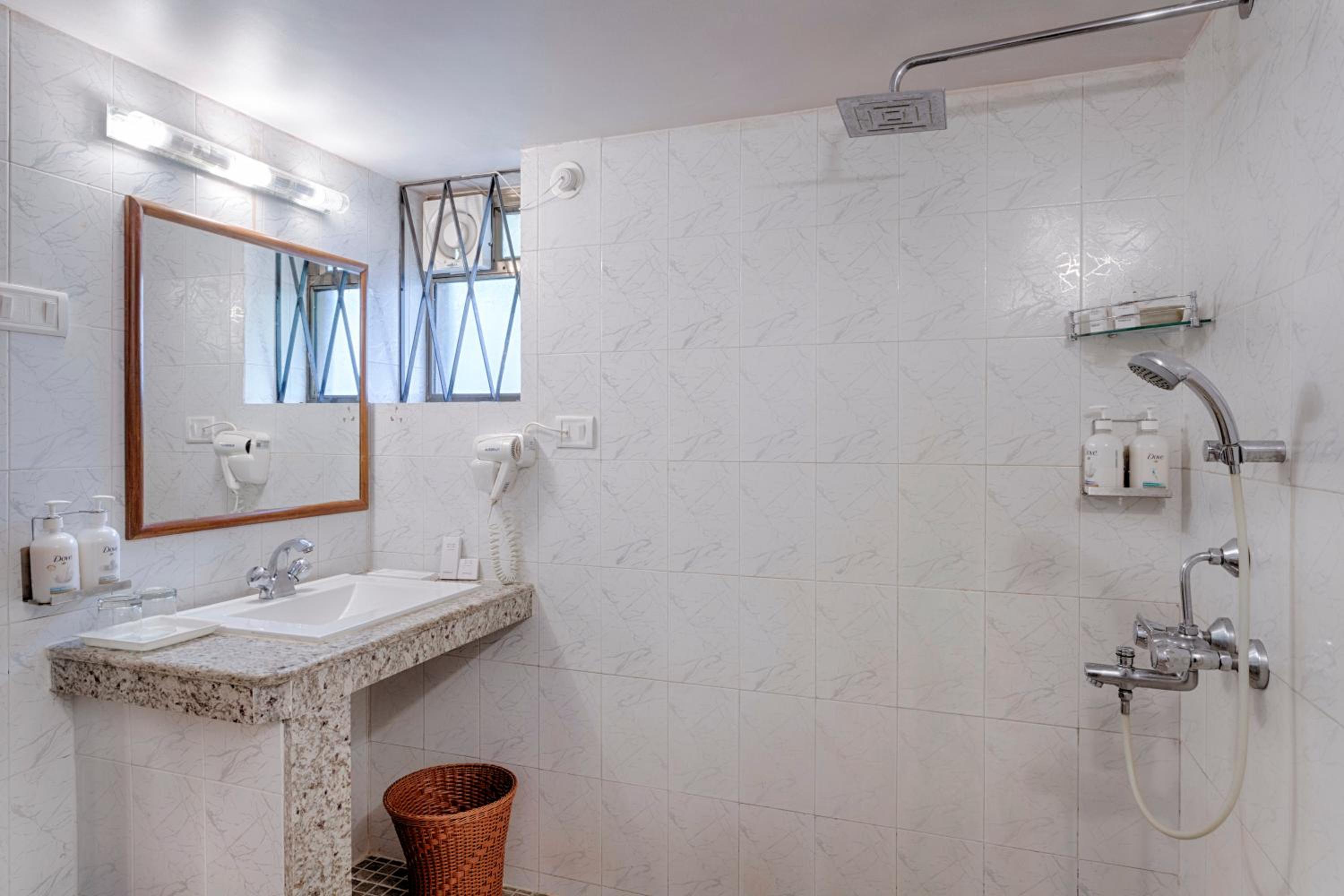2 Bedroom Family Villa Private Pool - Complimentary 2 pints of beer on per stay - 15% Discount on F&B - Photo 9