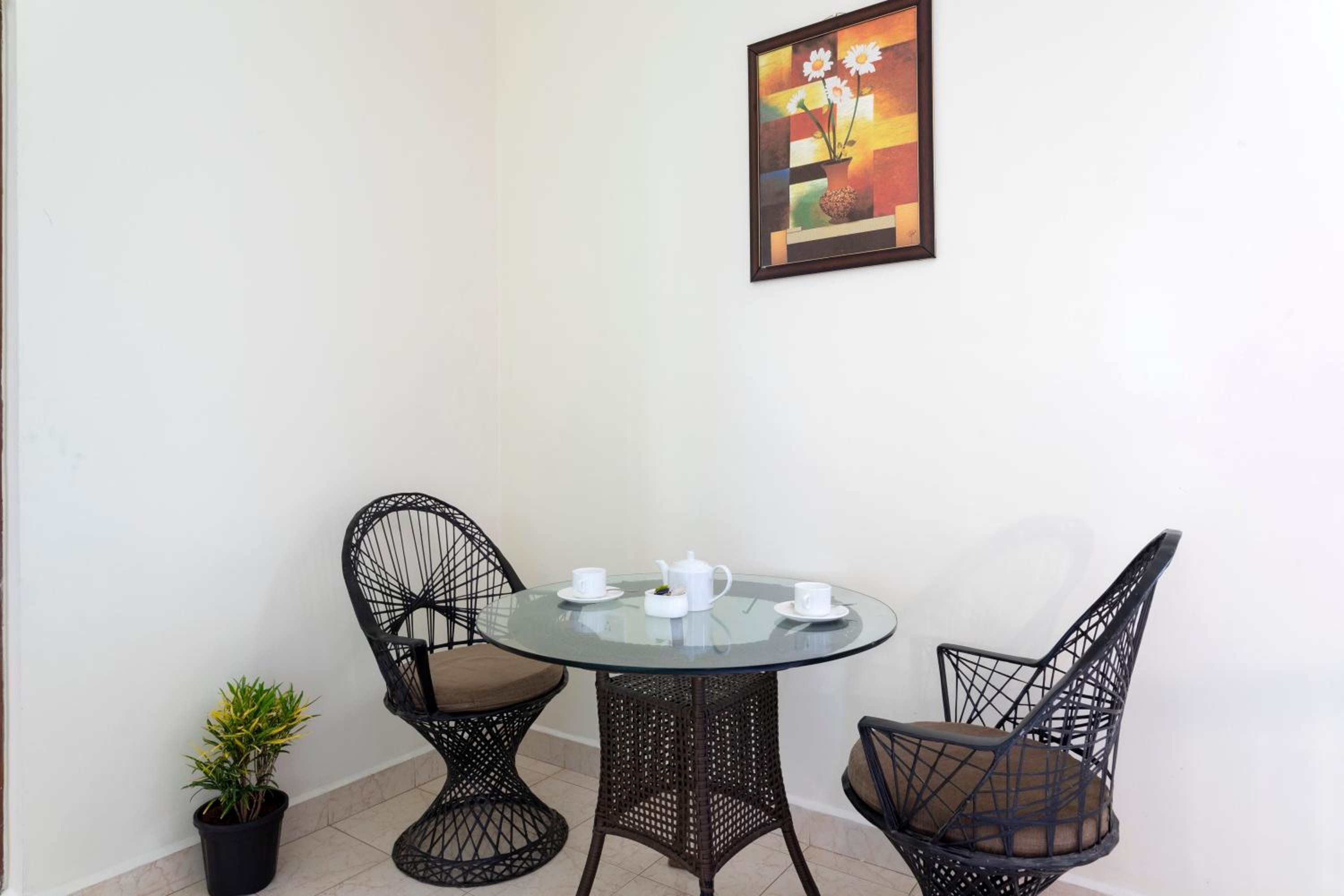2 Bedroom Family Villa Private Pool - Complimentary 2 pints of beer on per stay - 15% Discount on F&B - Photo 20