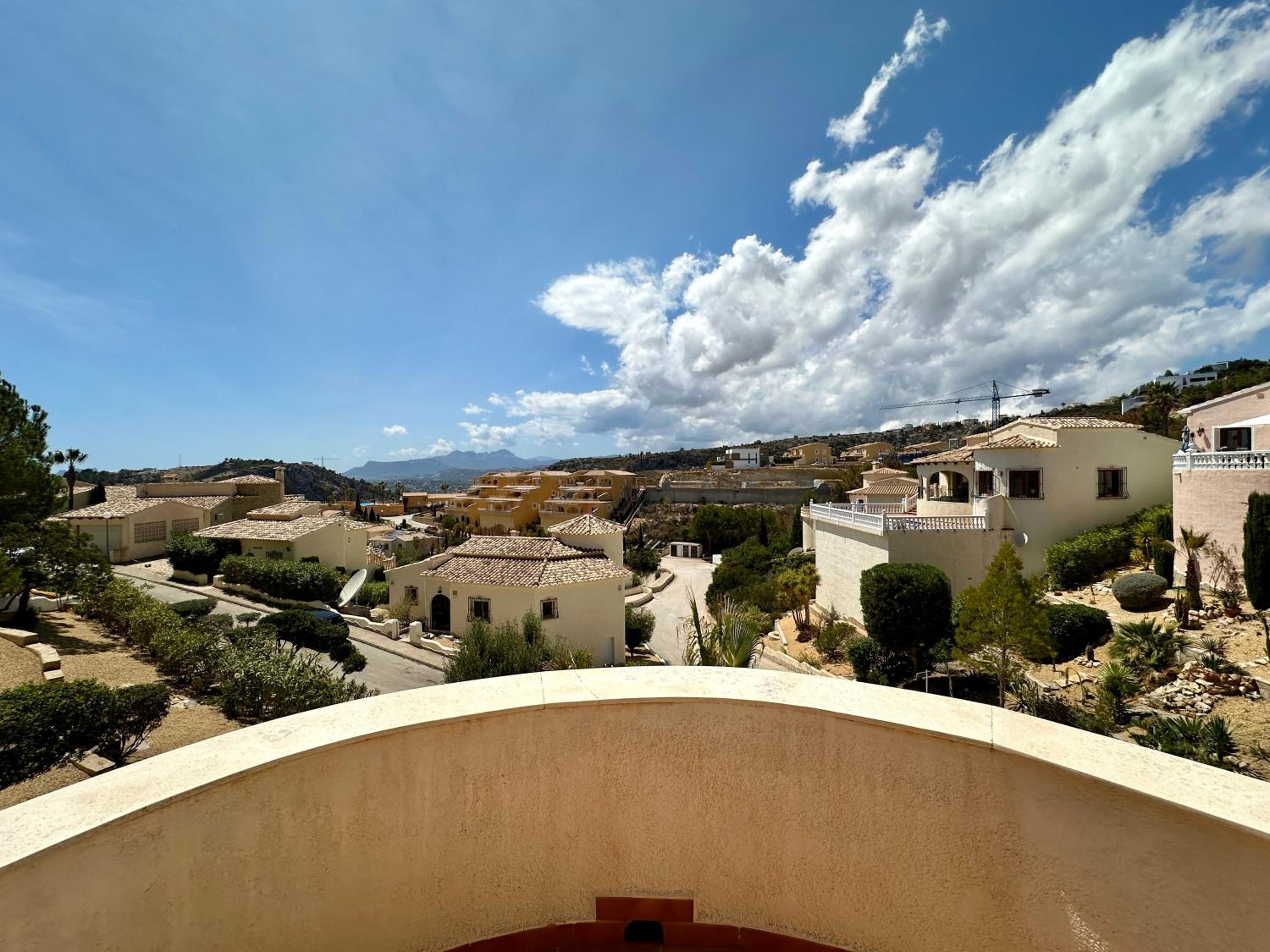 Villa photo 3