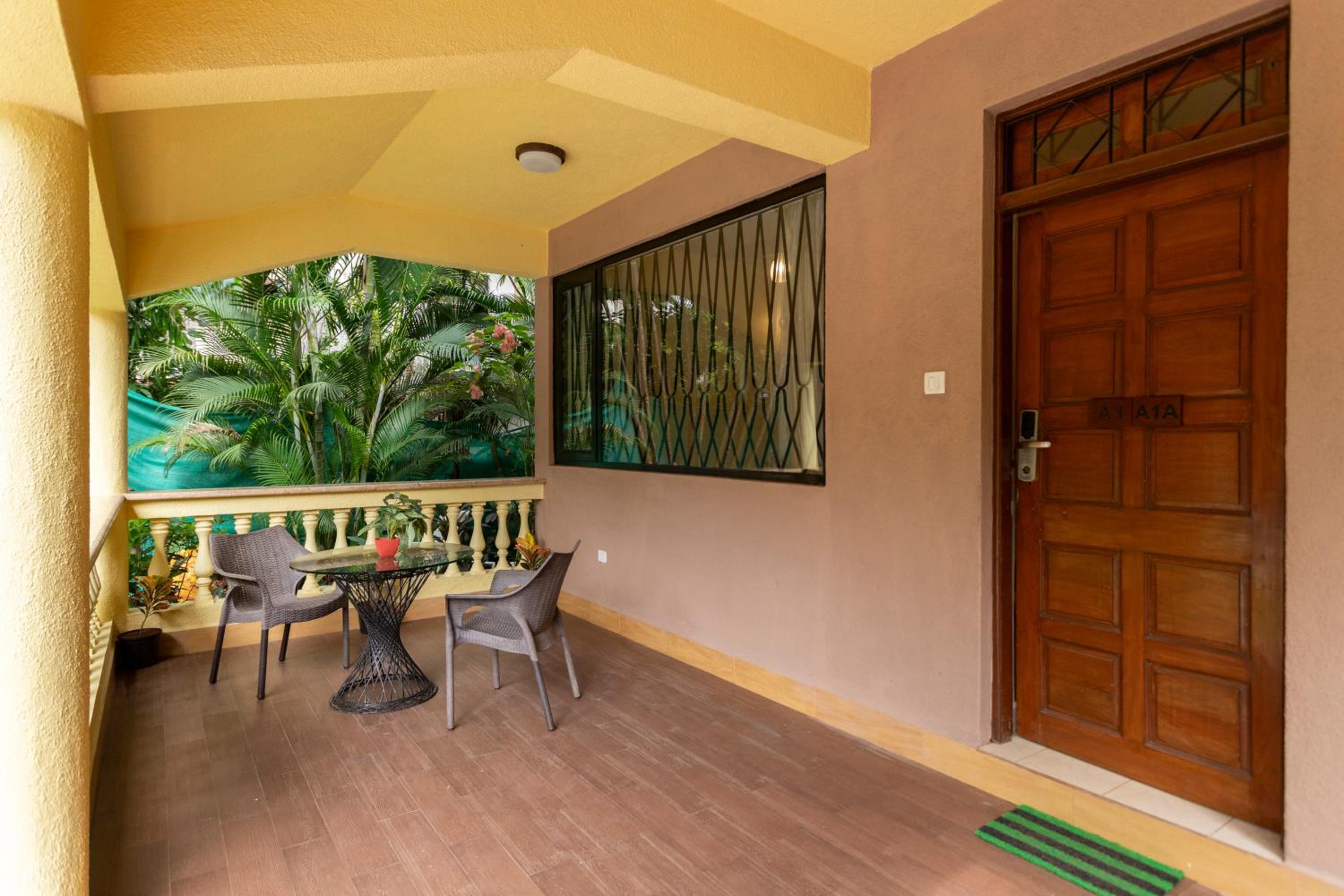 2 Bedroom Family Villa Private Pool - Complimentary 2 pints of beer on per stay - 15% Discount on F&B - Photo 32