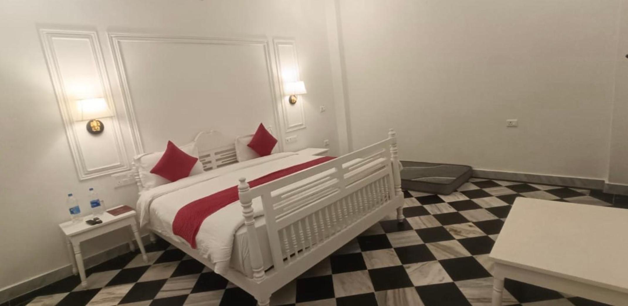 King Room photo 2