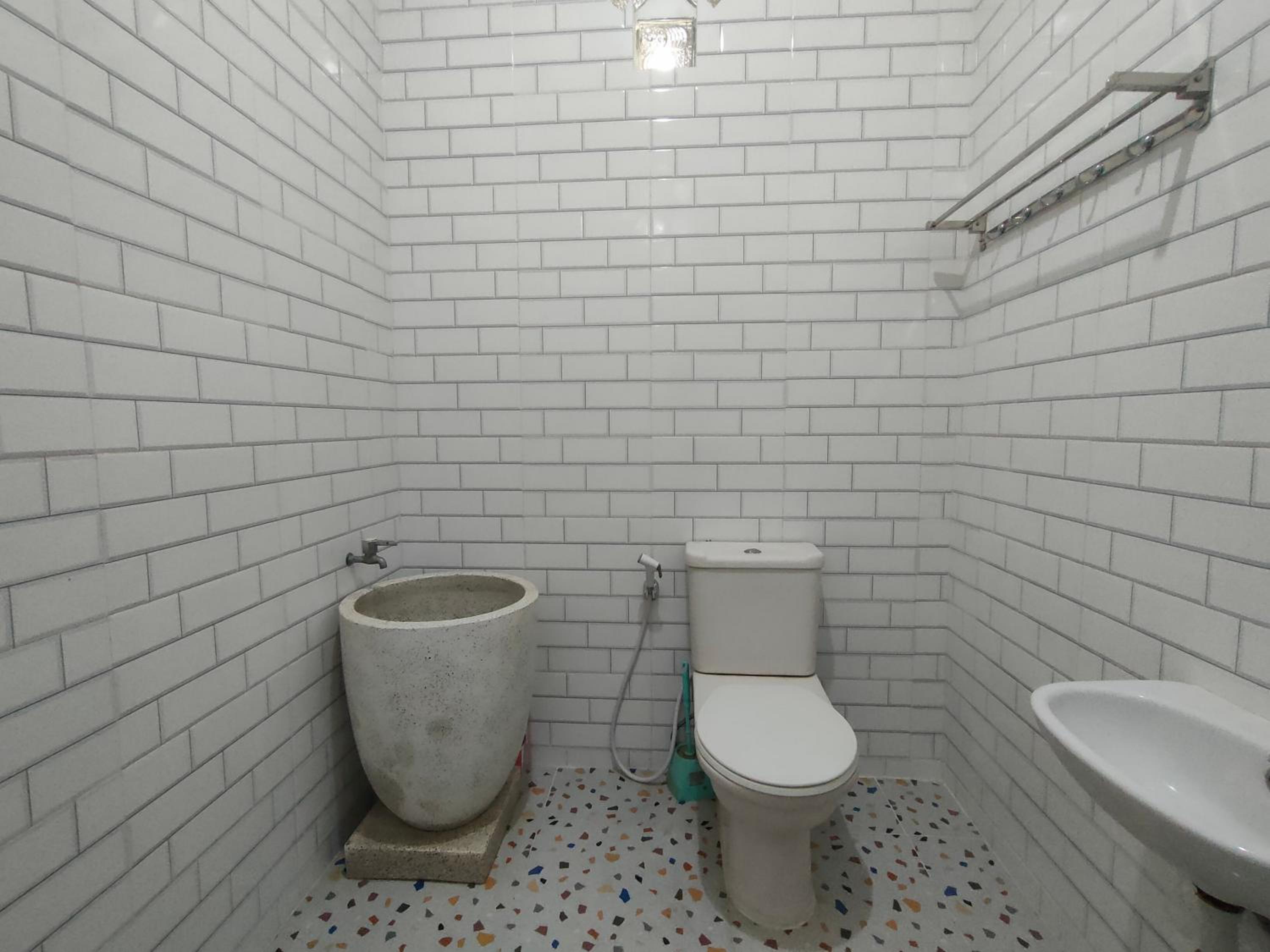 Superior Double Room - Photo 2
