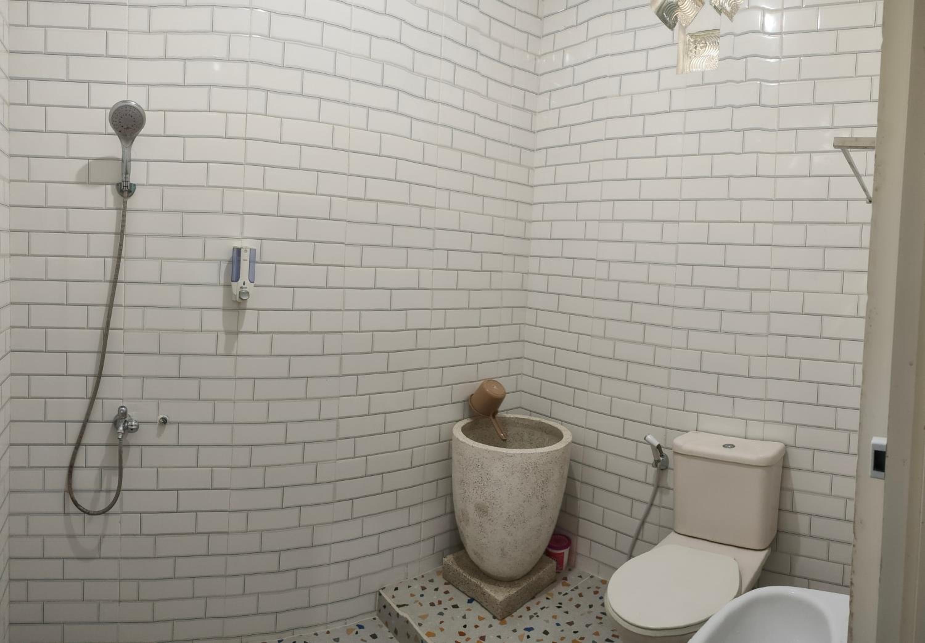 Superior Double Room - Photo 6