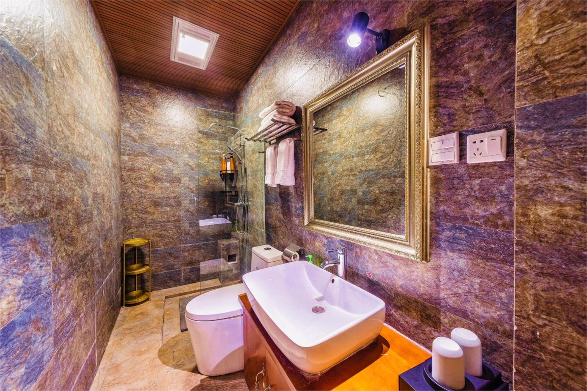 Superior Queen Room photo 3