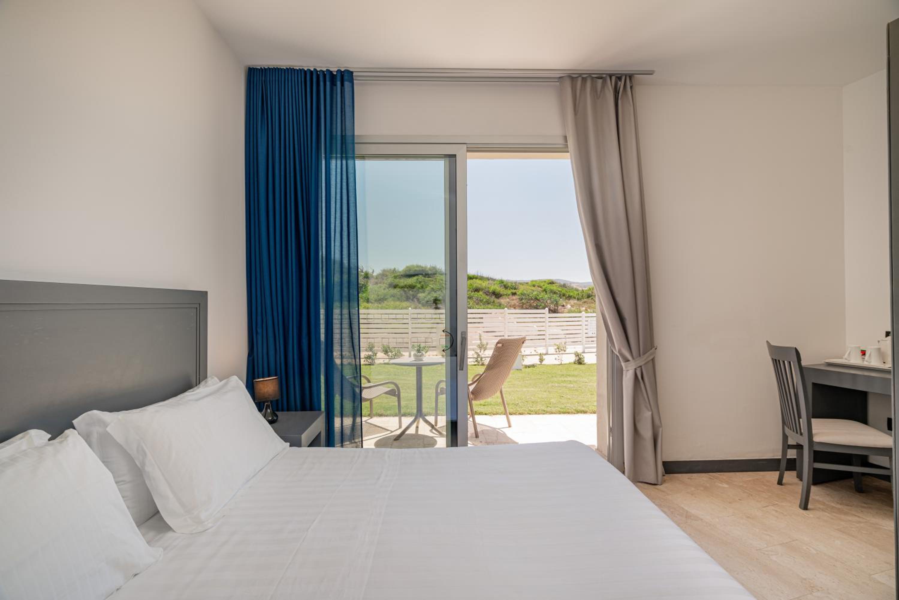 Standard Room - Photo 1