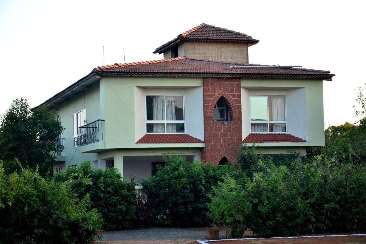 Family Bungalow photo 3