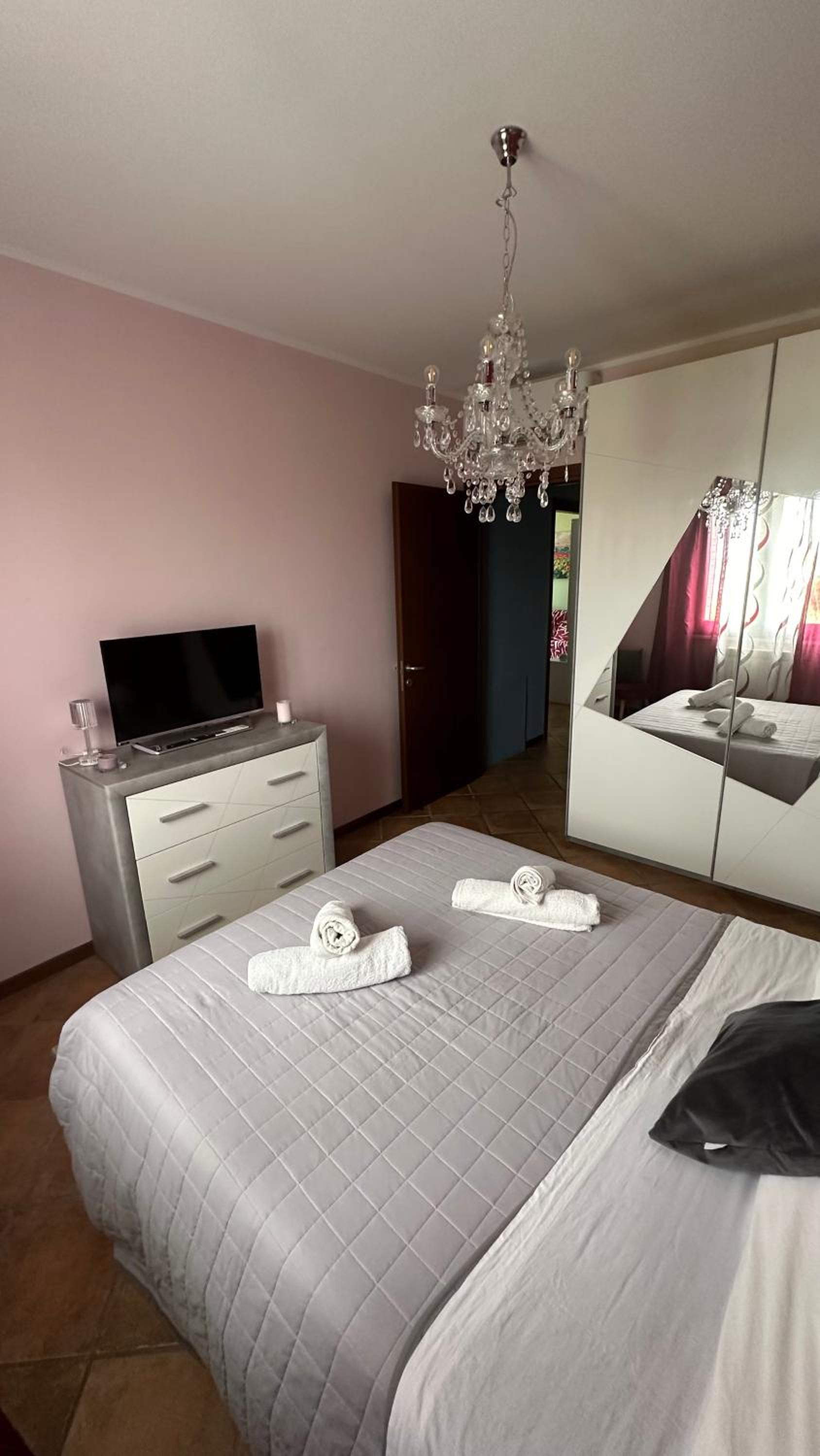 Vacation Home photo 1