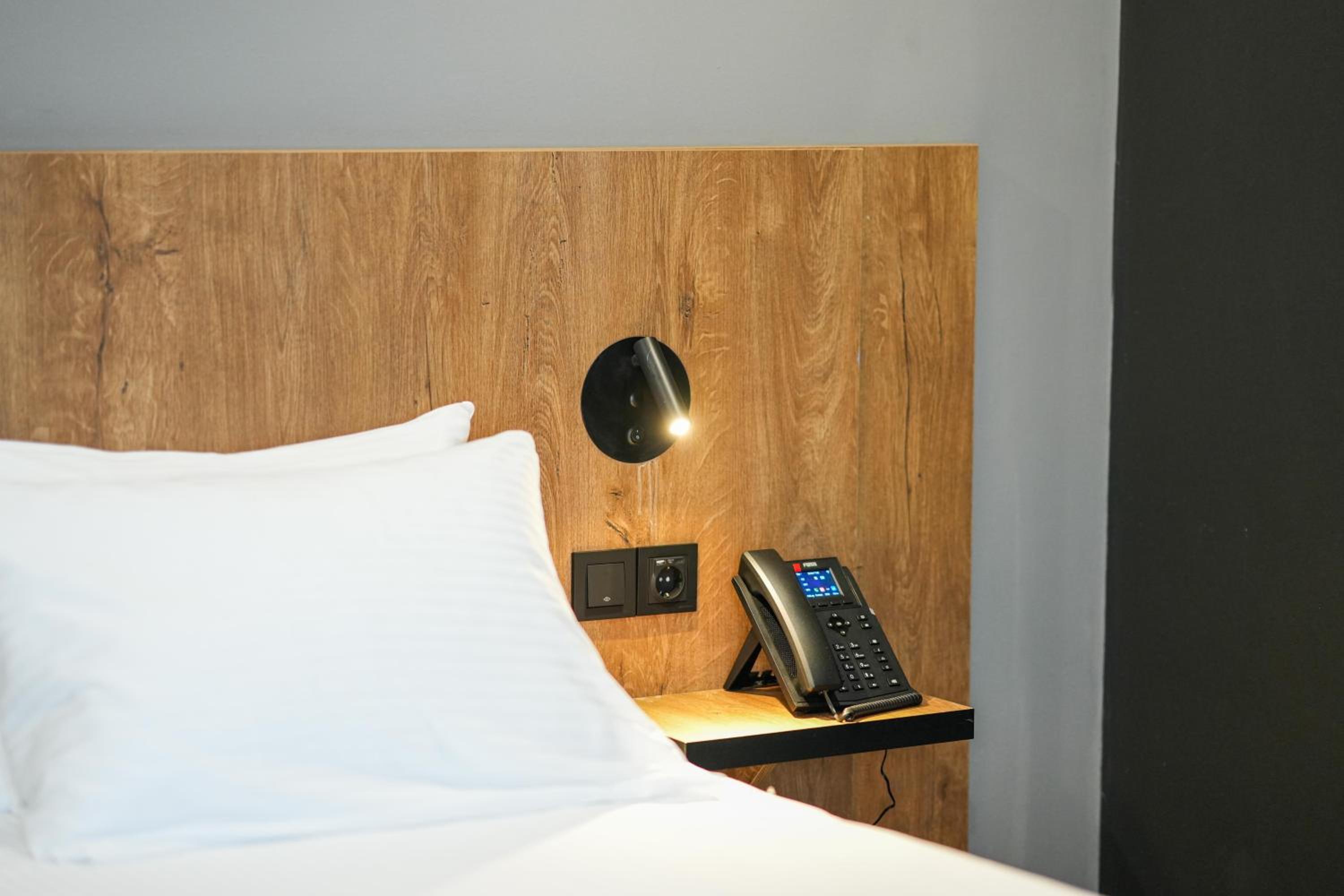 Executive Suite photo 3