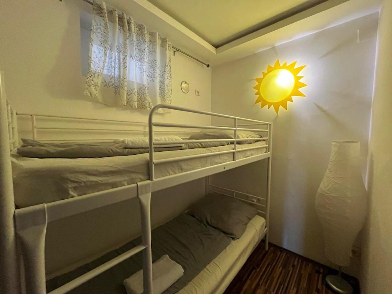 Apartment - Photo 1