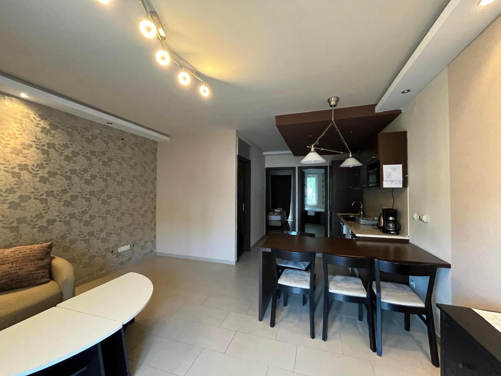 Apartment - Photo 2