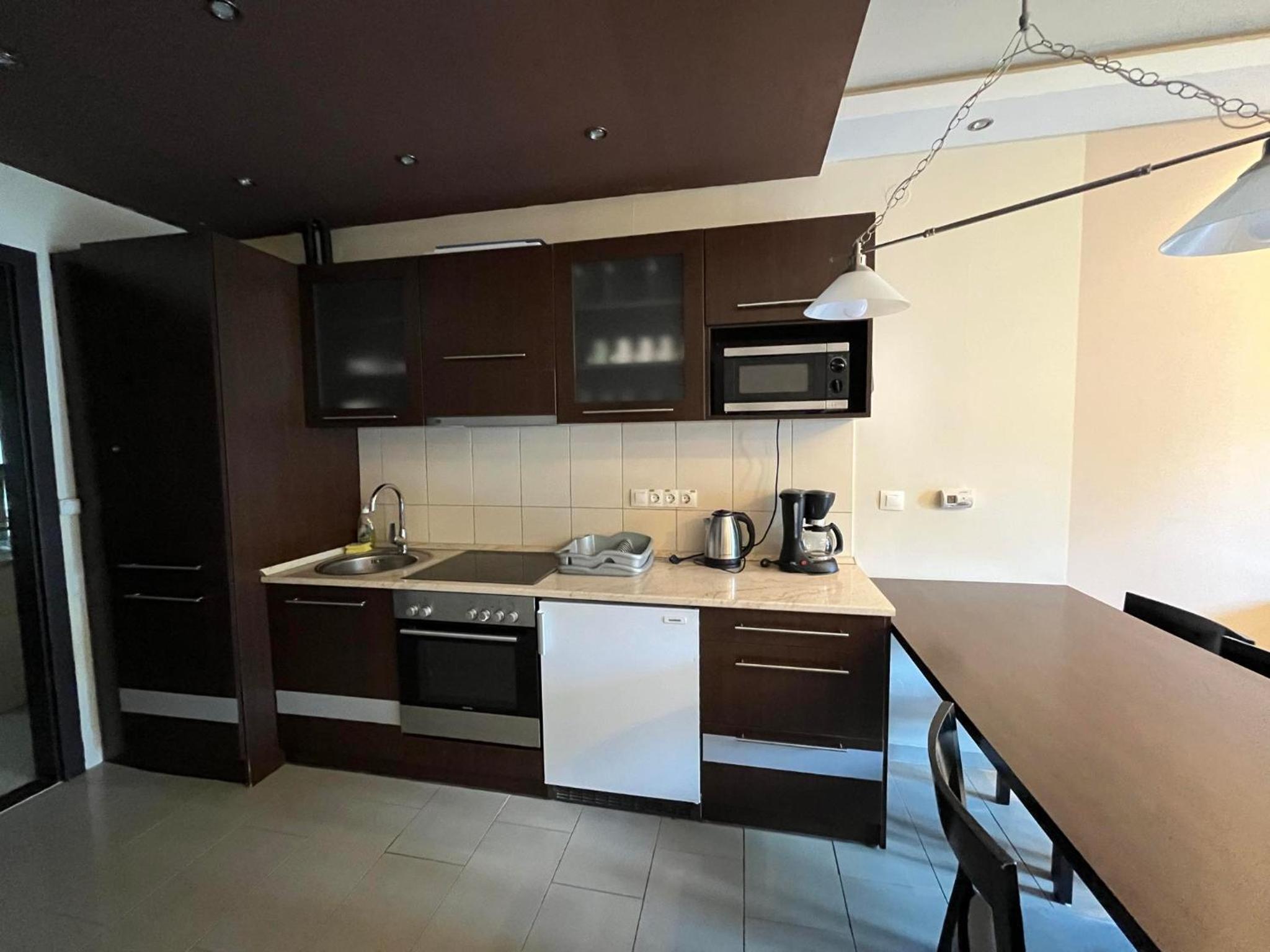 Apartment - Photo 7
