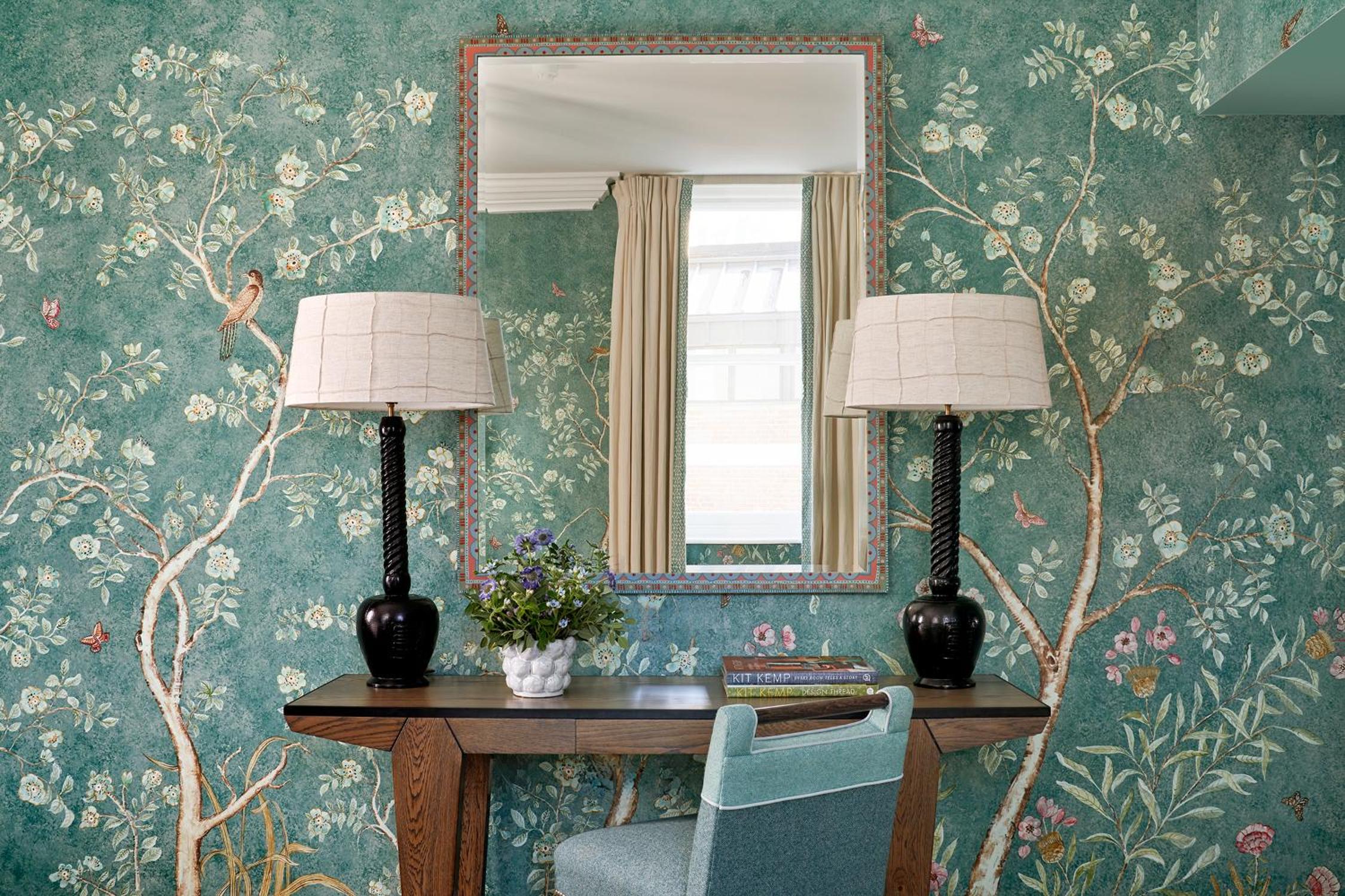 Deluxe Room photo 1