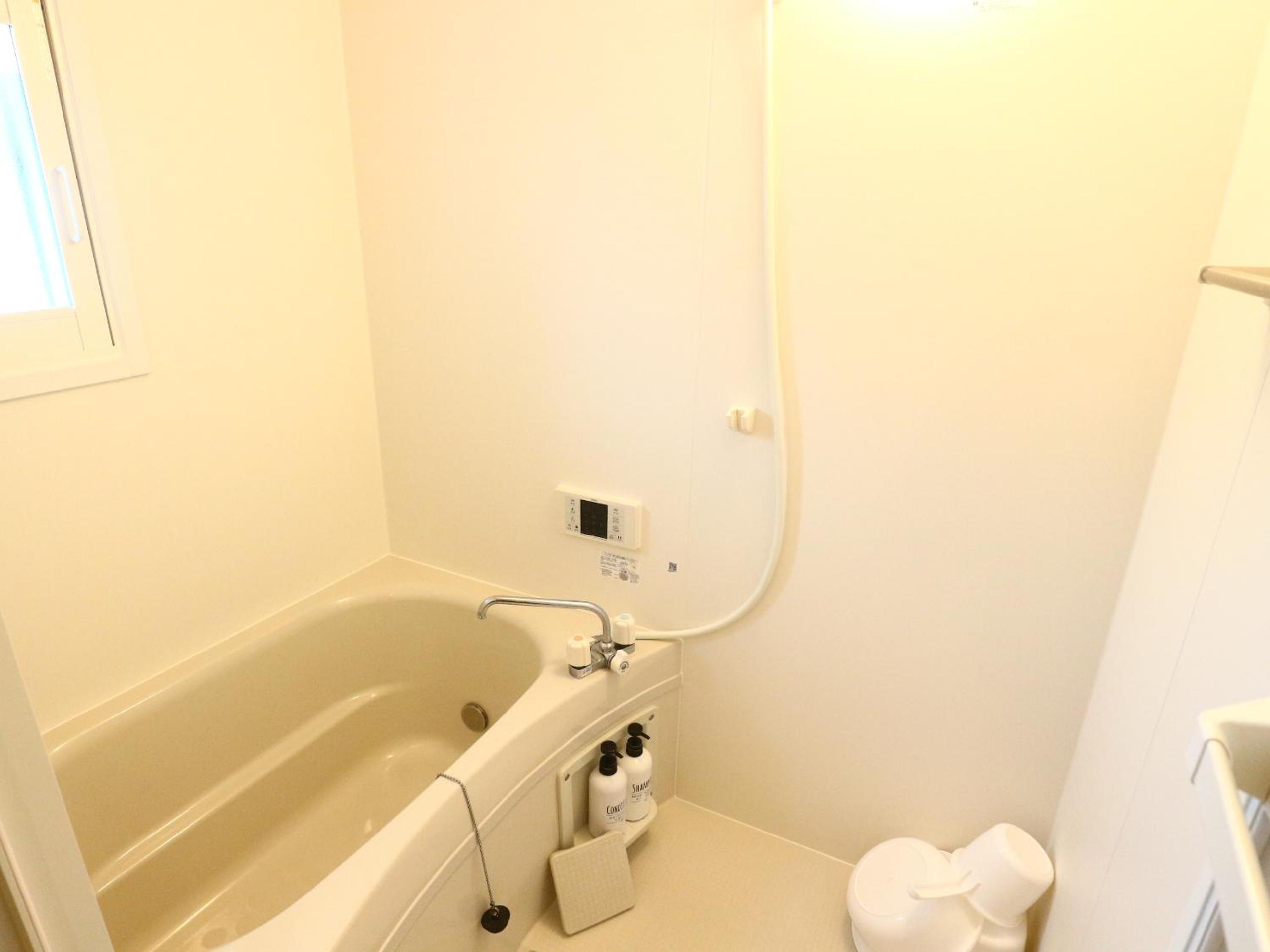 Standard Apartment - Photo 24