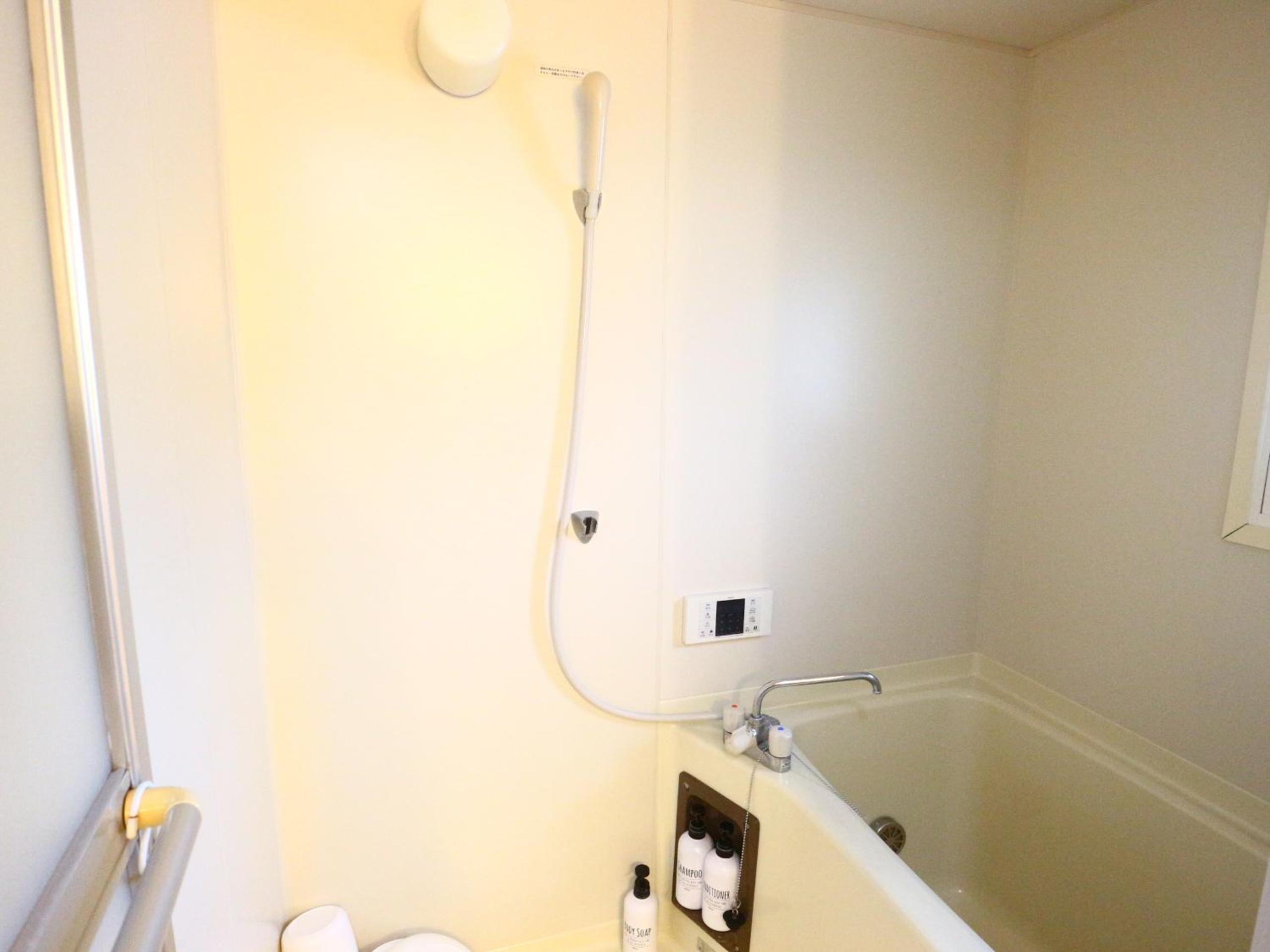 Standard Apartment - Photo 22