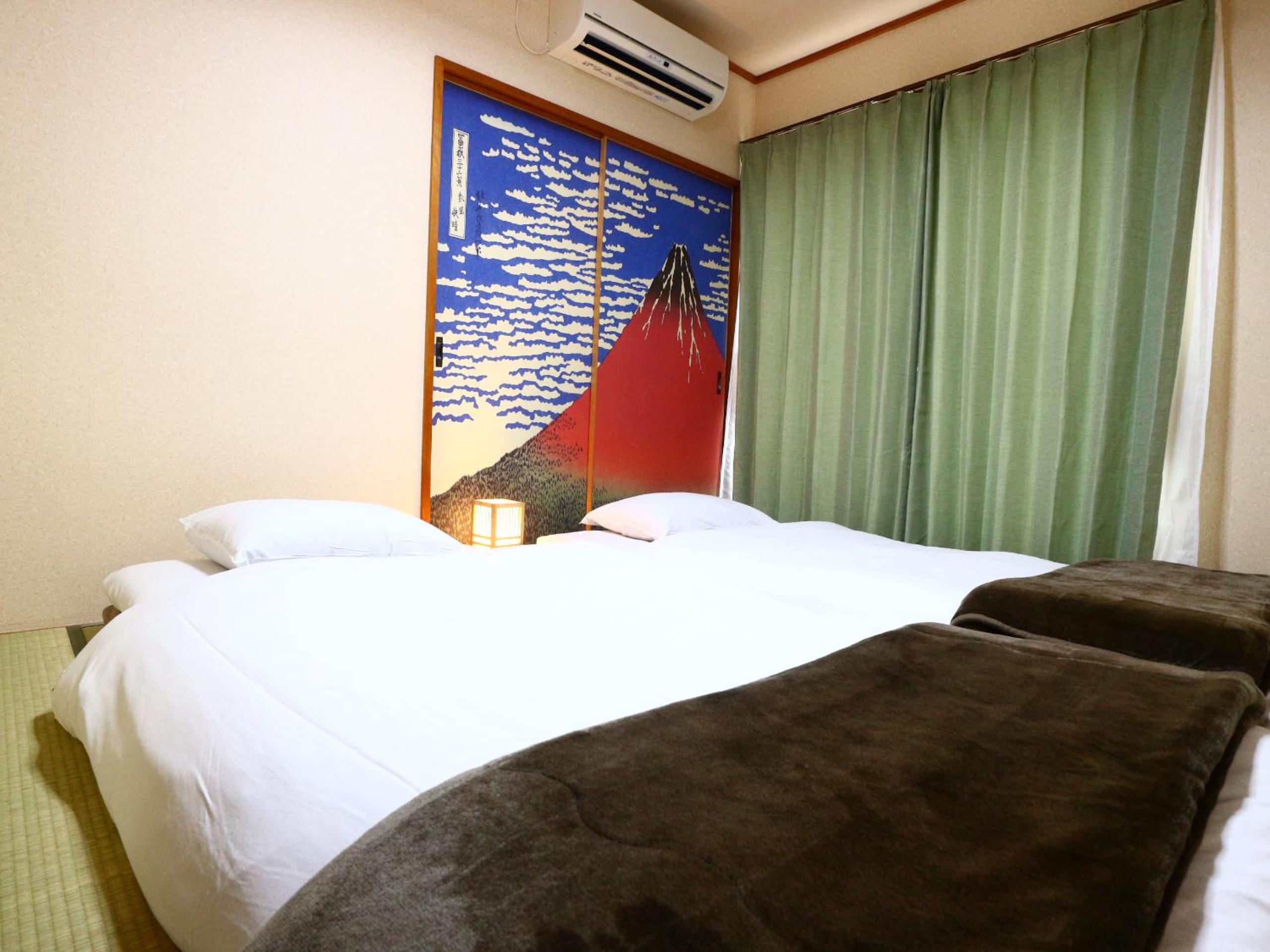 Apartment - Ground Floor - Photo 1