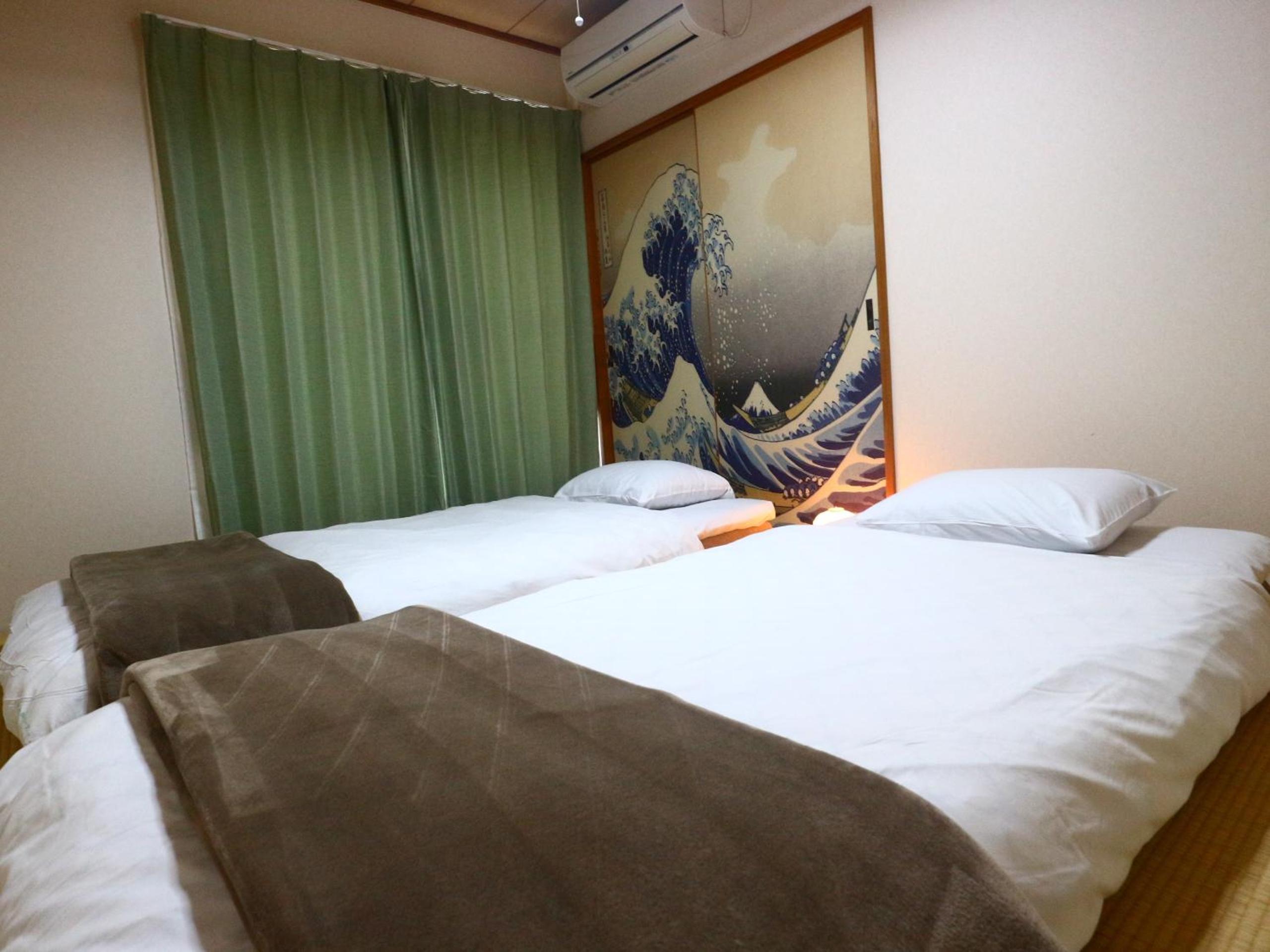 Standard Apartment - Photo 44