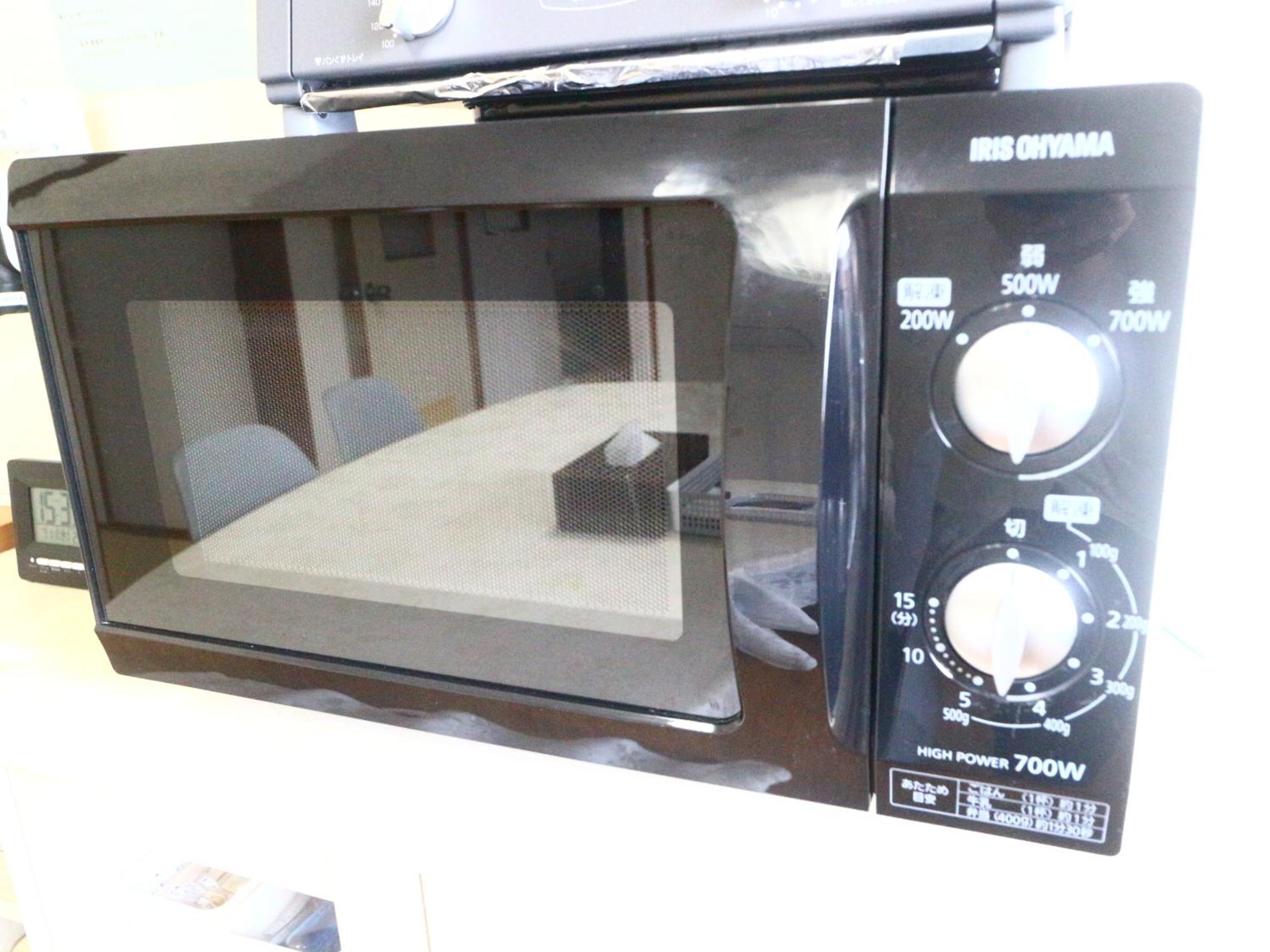 Standard Apartment - Photo 15
