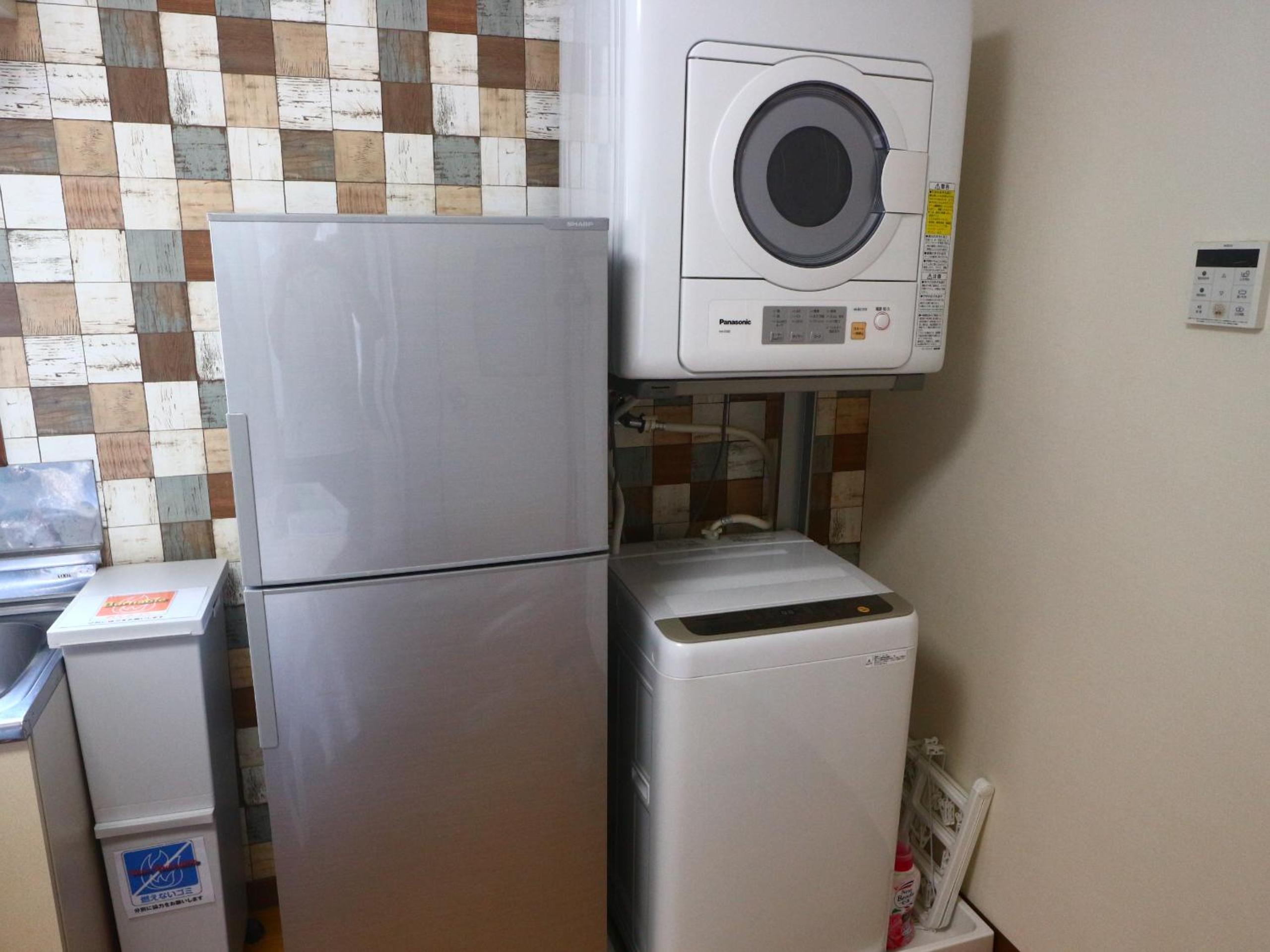 Standard Apartment - Photo 14
