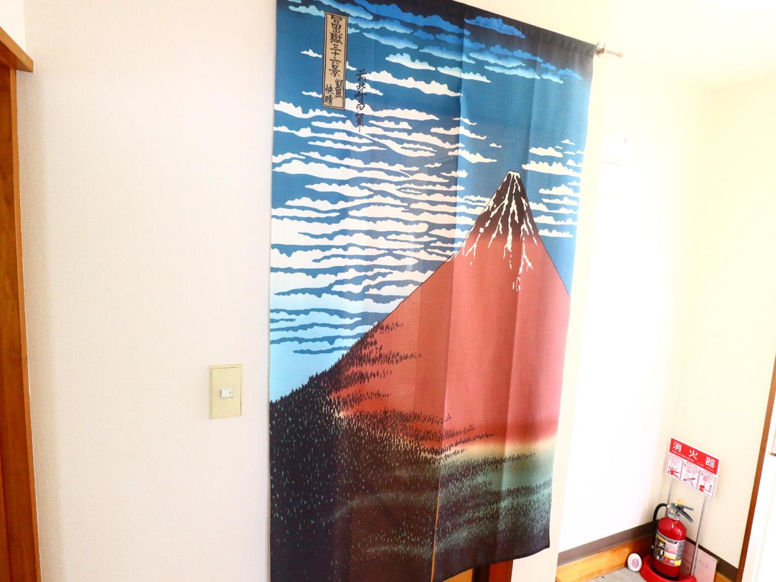 Standard Apartment - Photo 12