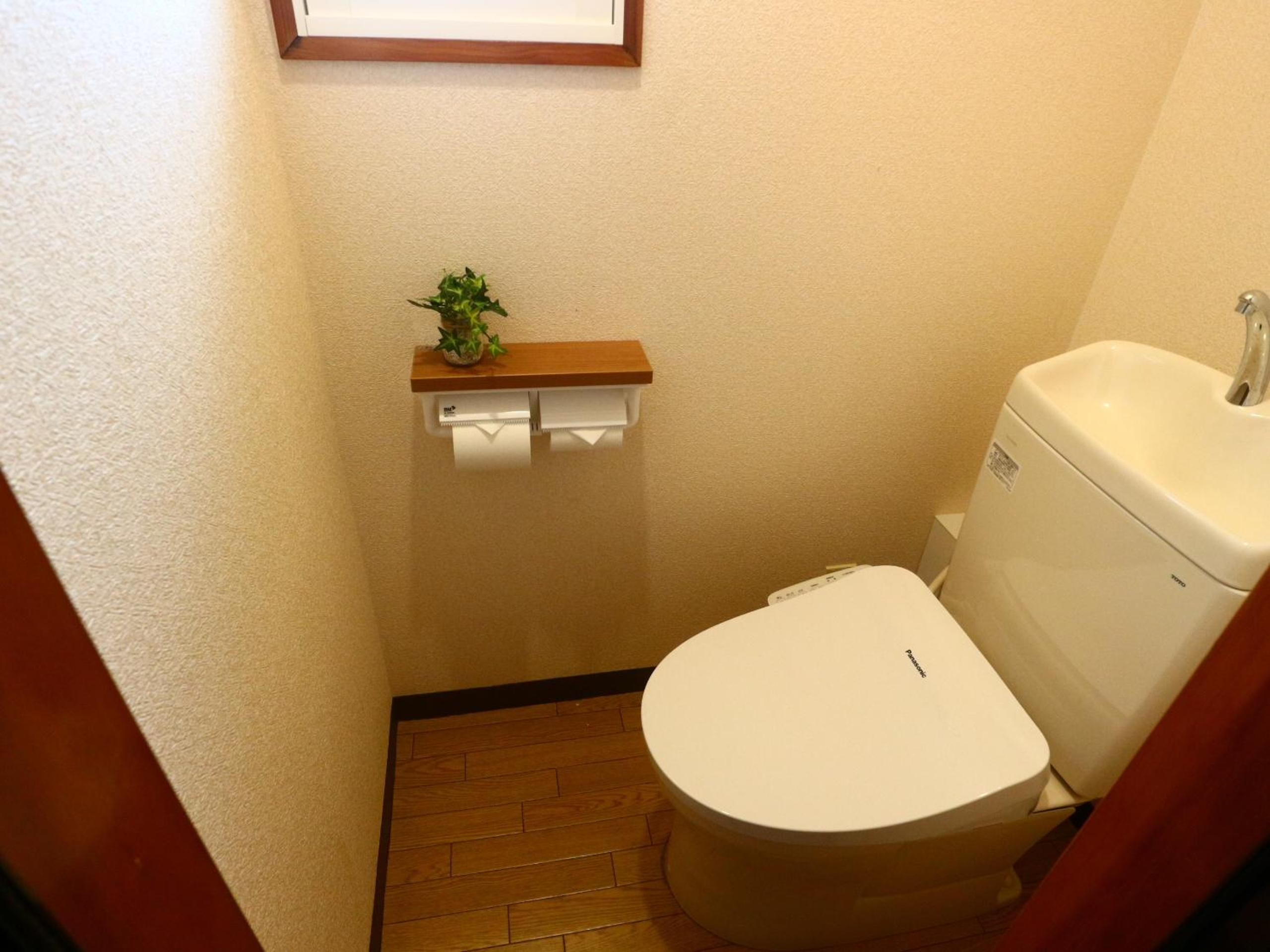 Standard Apartment - Photo 10