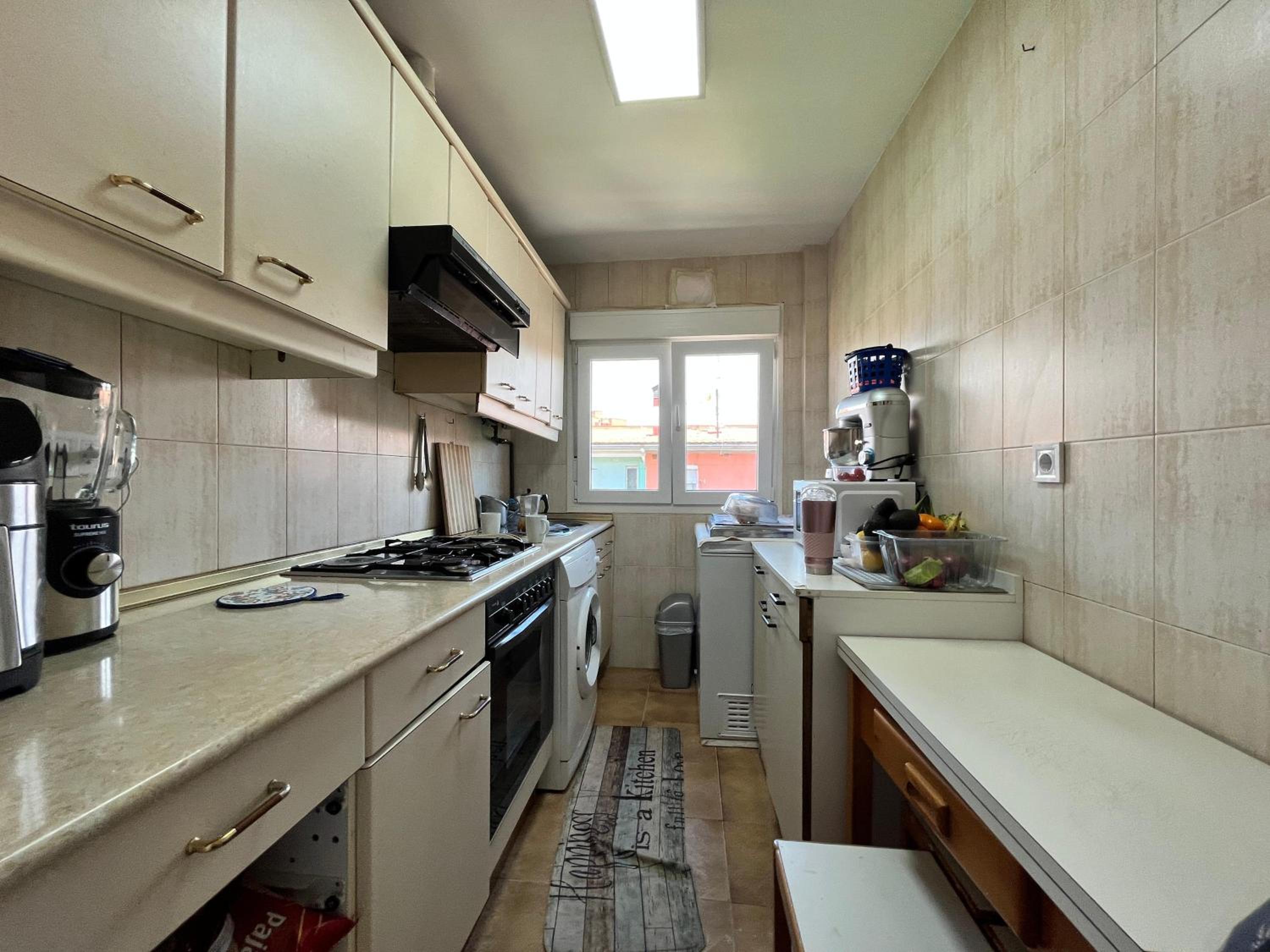 Double Room with Shared Bathroom photo 2