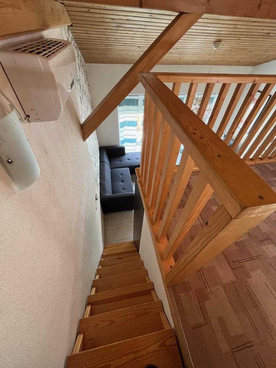Two-Bedroom Apartment - Photo 4