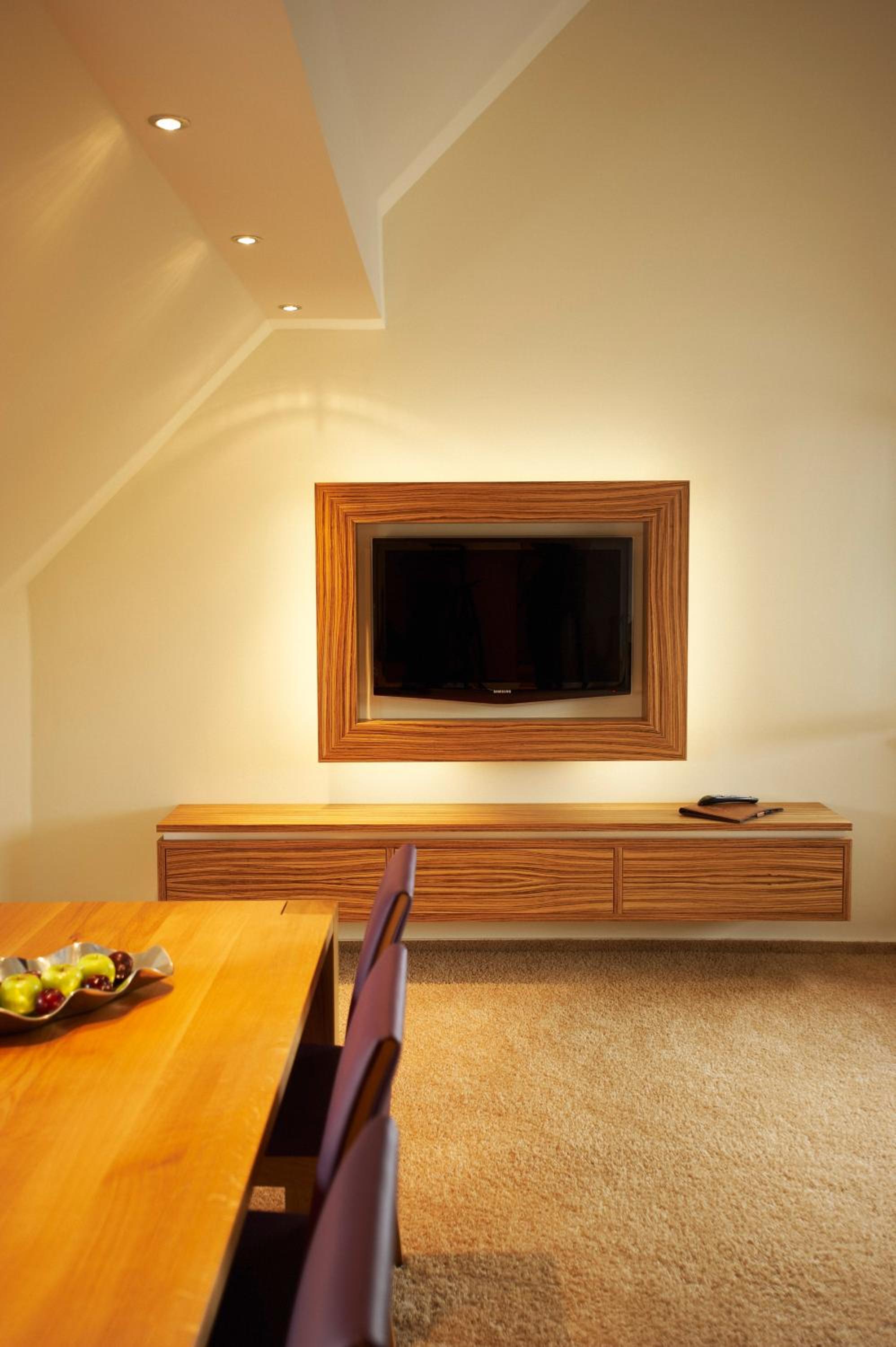 Suite - Photo 10