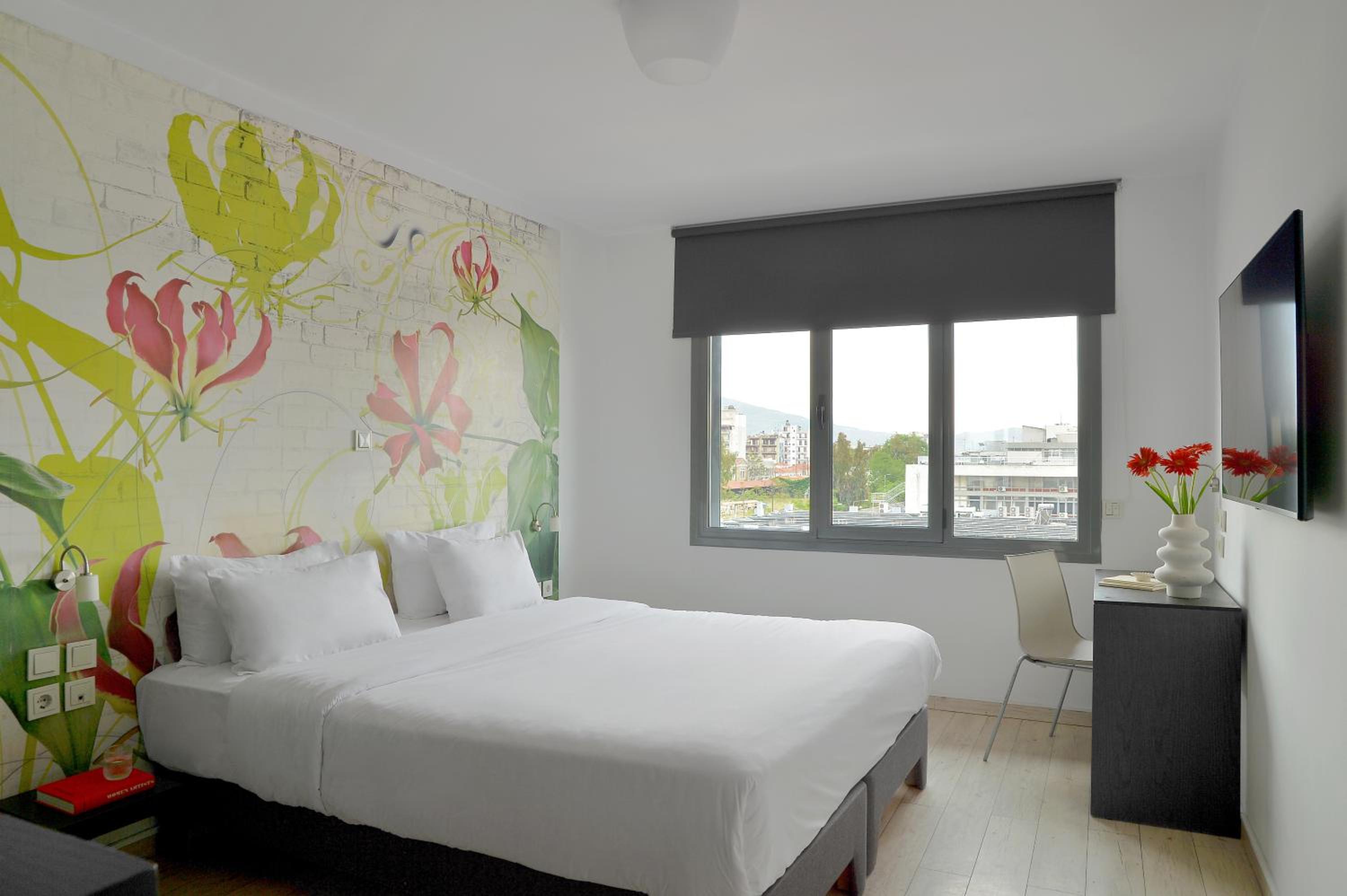 Double Room - Photo 3