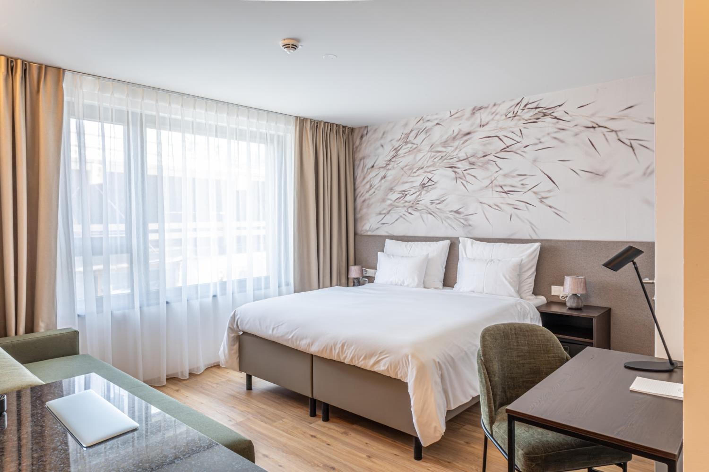 Junior Suite photo 3