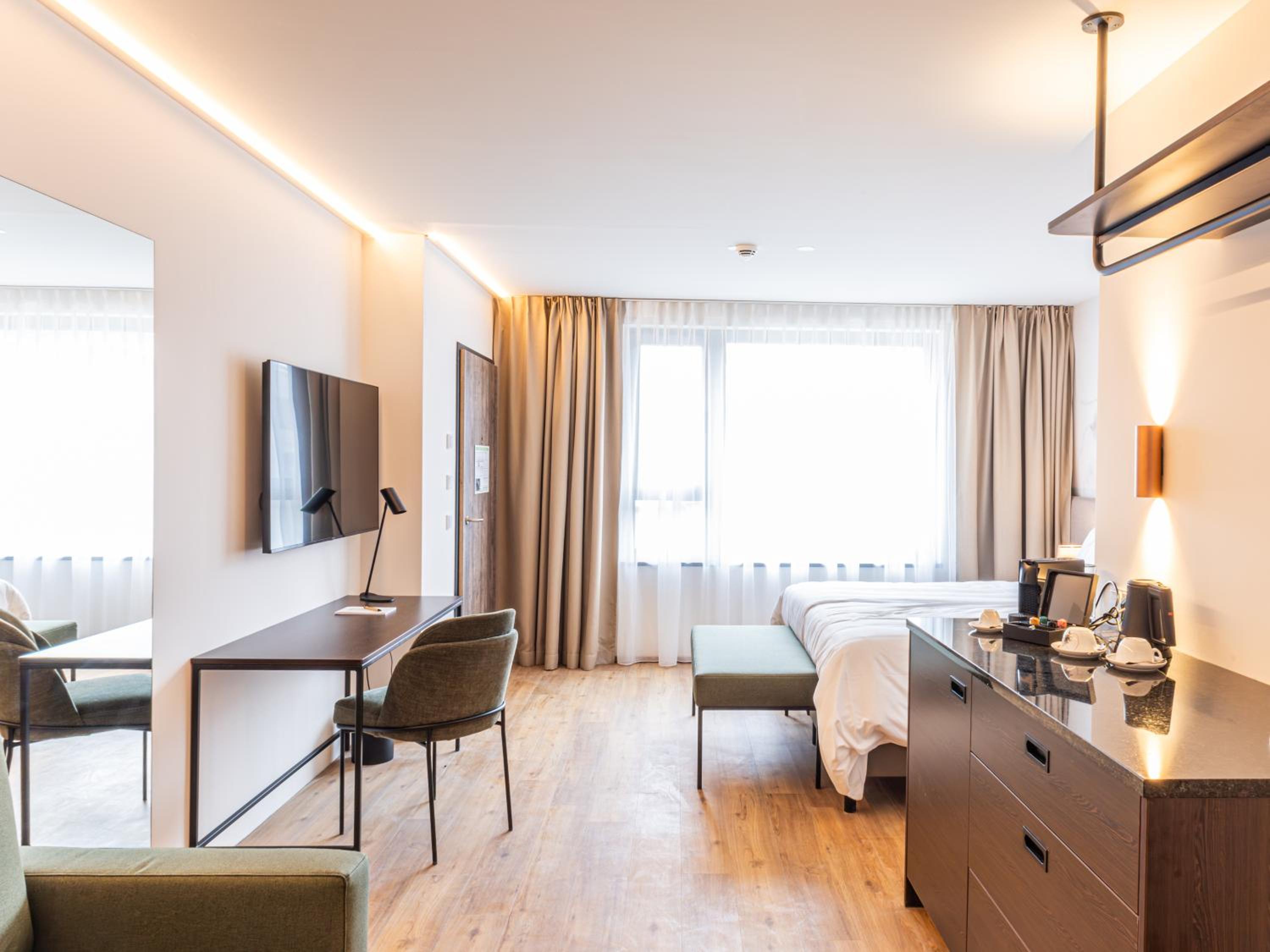 Junior Suite photo 1