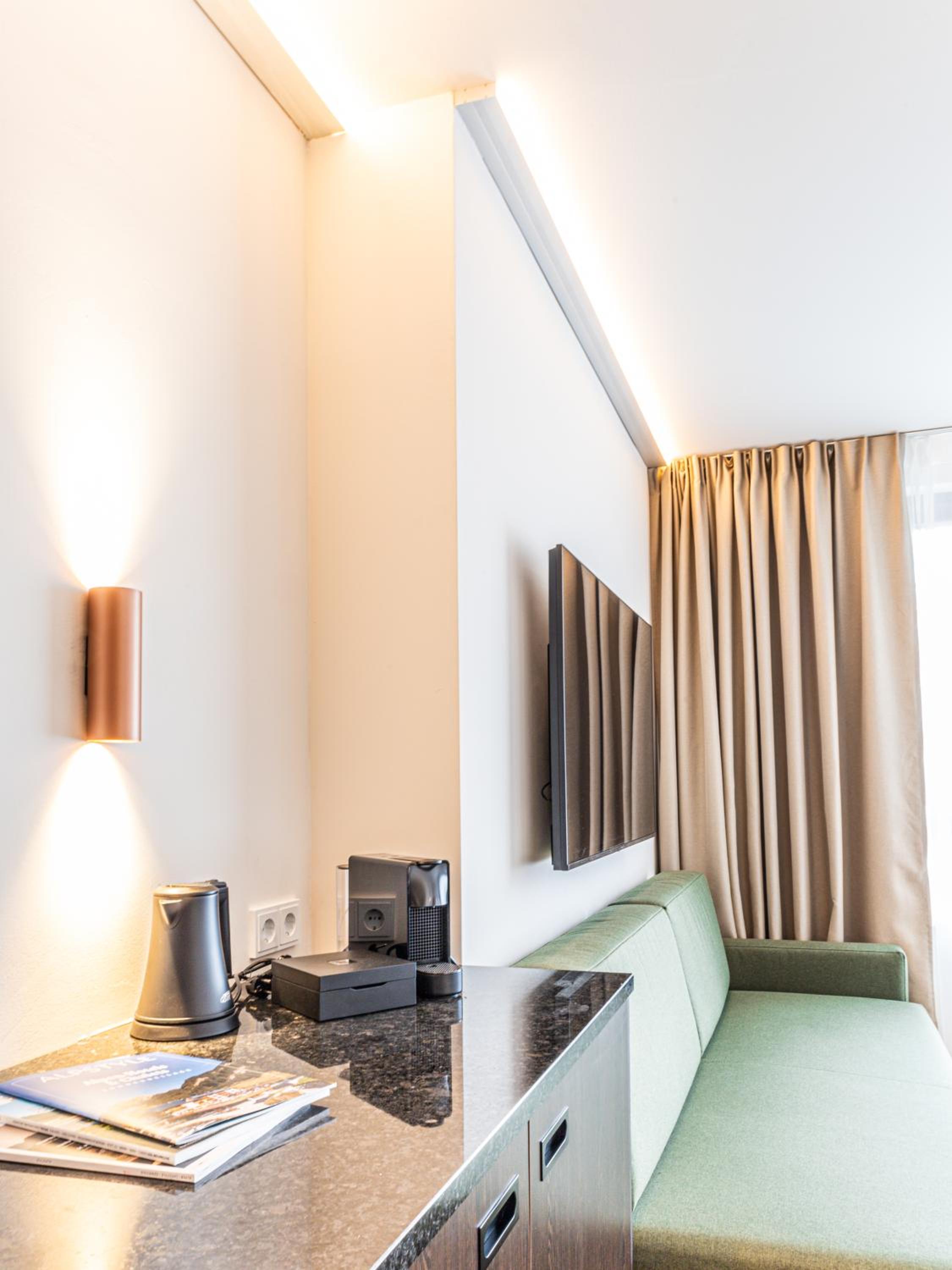 Family Suite photo 2