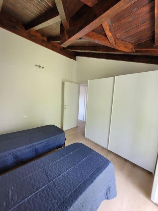 Two-Bedroom Apartment photo 2