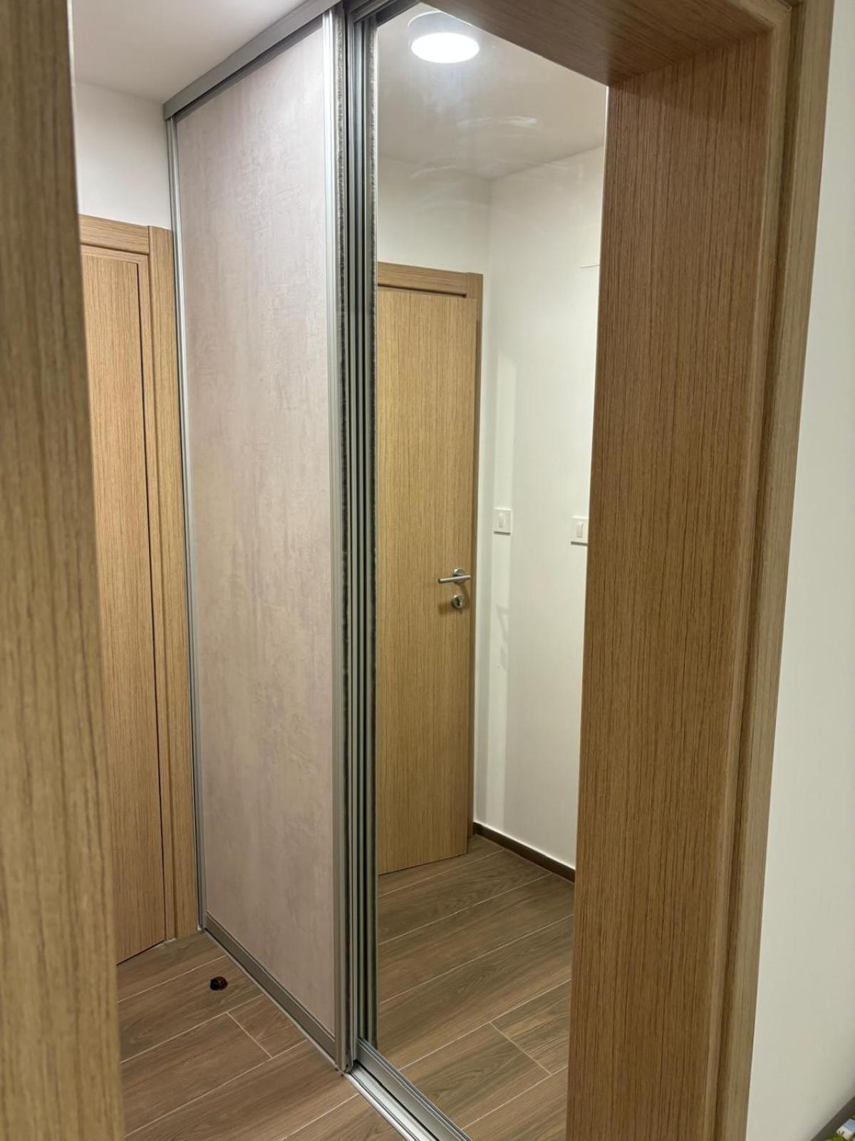 Double or Twin Room photo 3