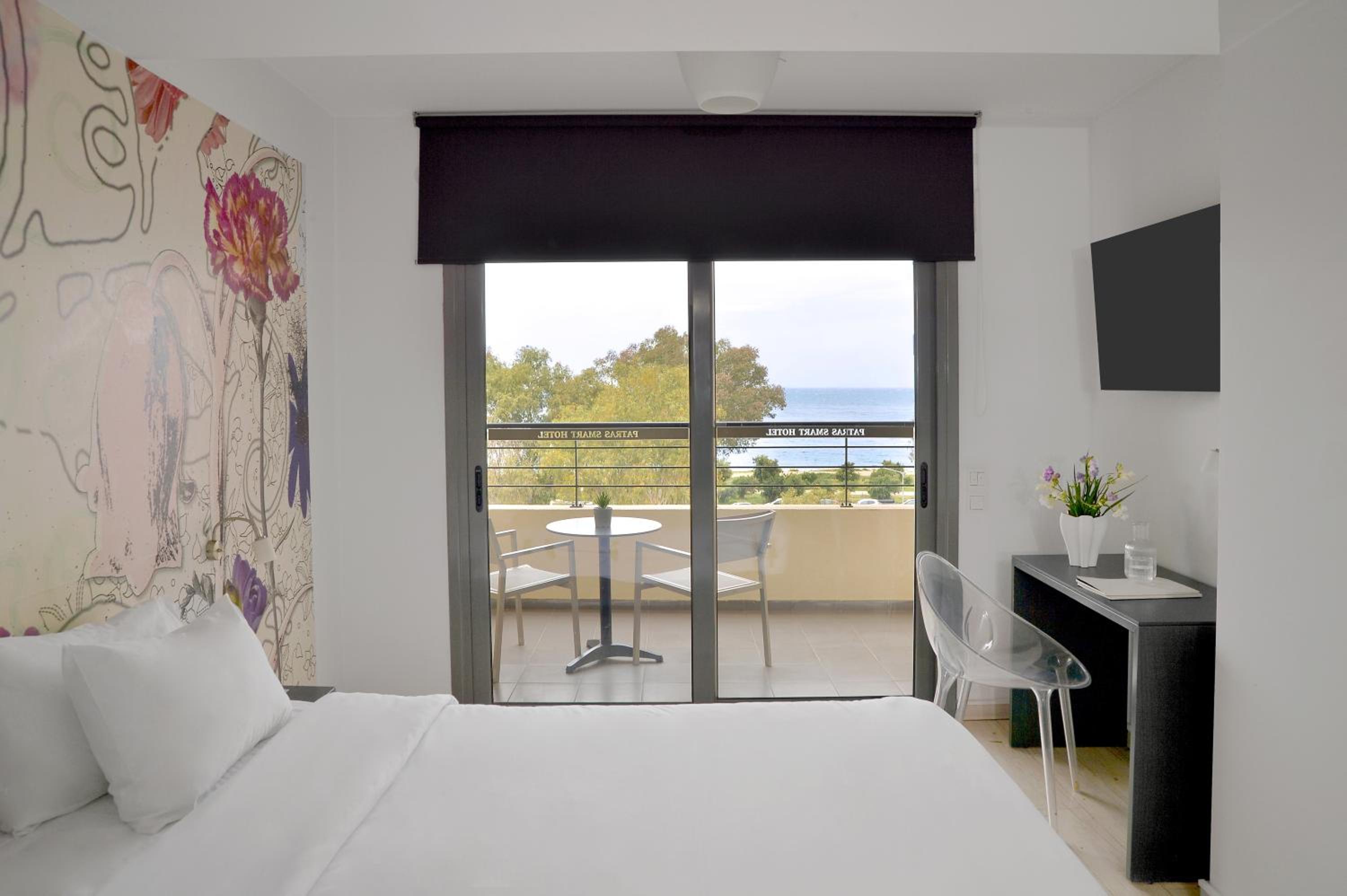 Double or Twin Room - Photo 10