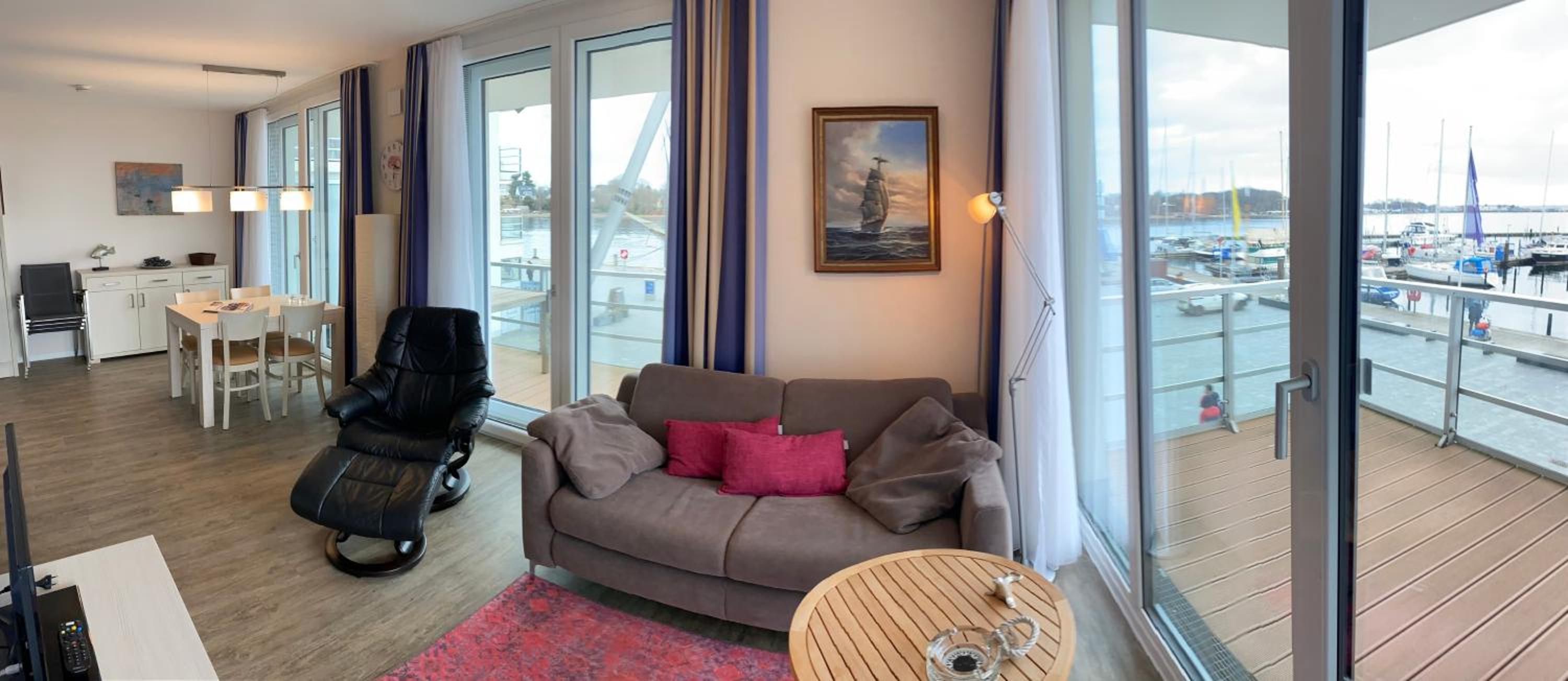 Apartment photo 3