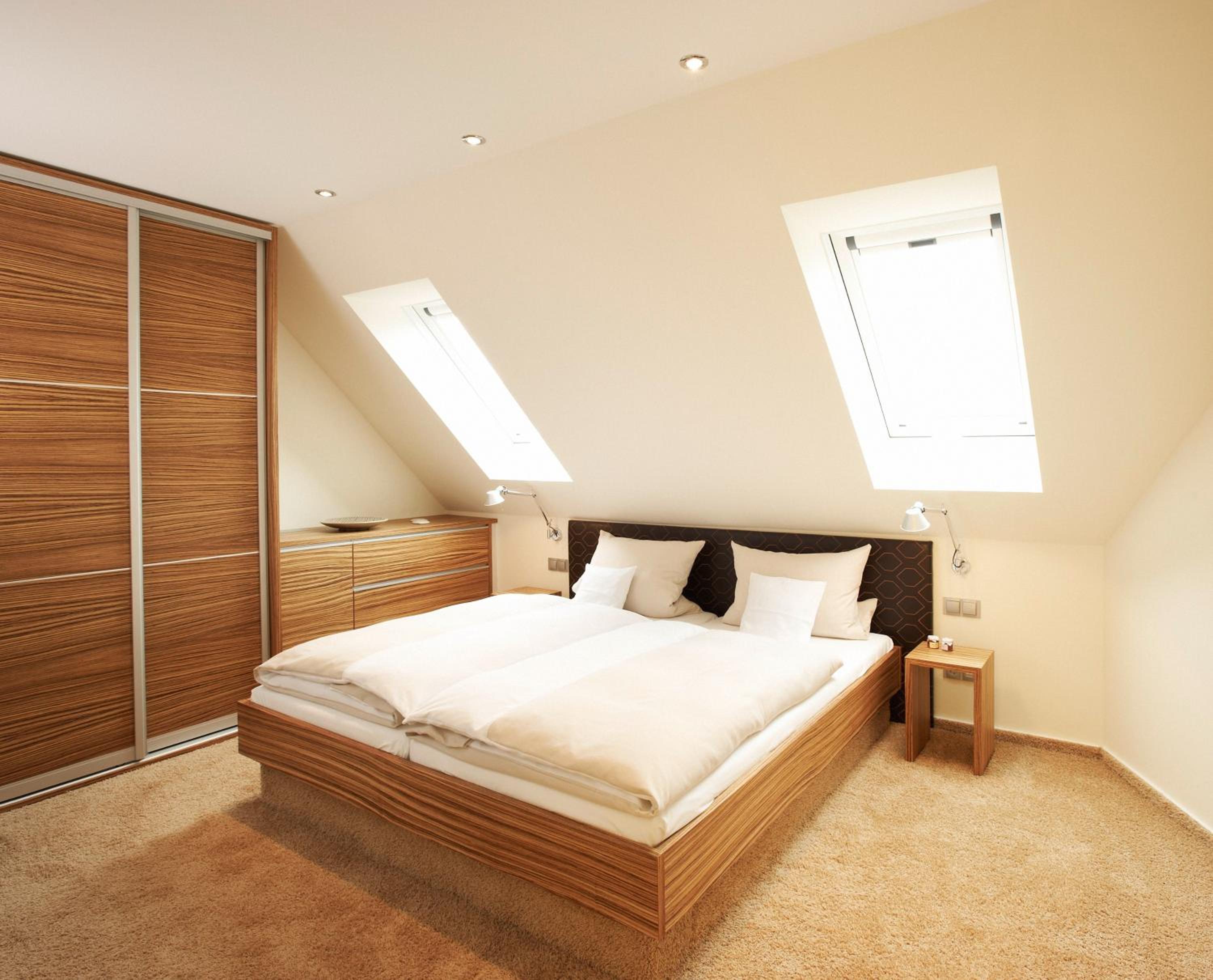 Suite - Photo 6