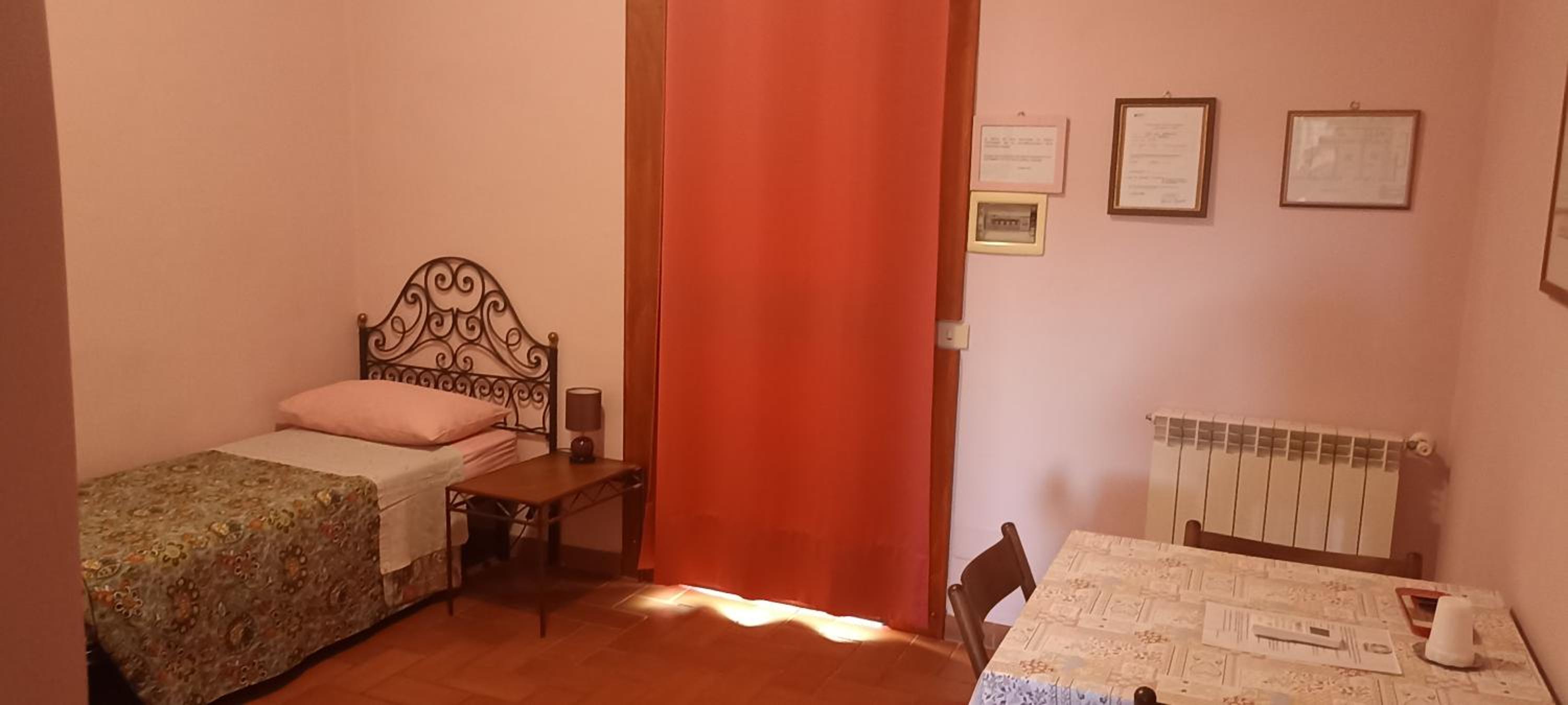 Quadruple Room photo 3