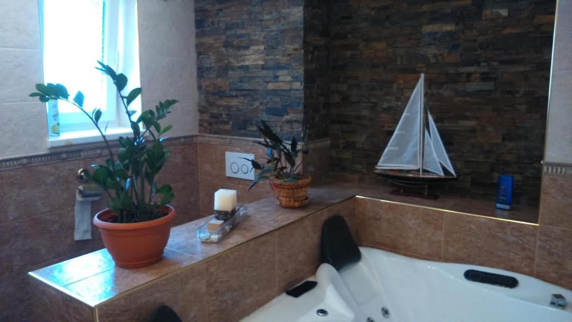 Standard Apartment - Photo 13