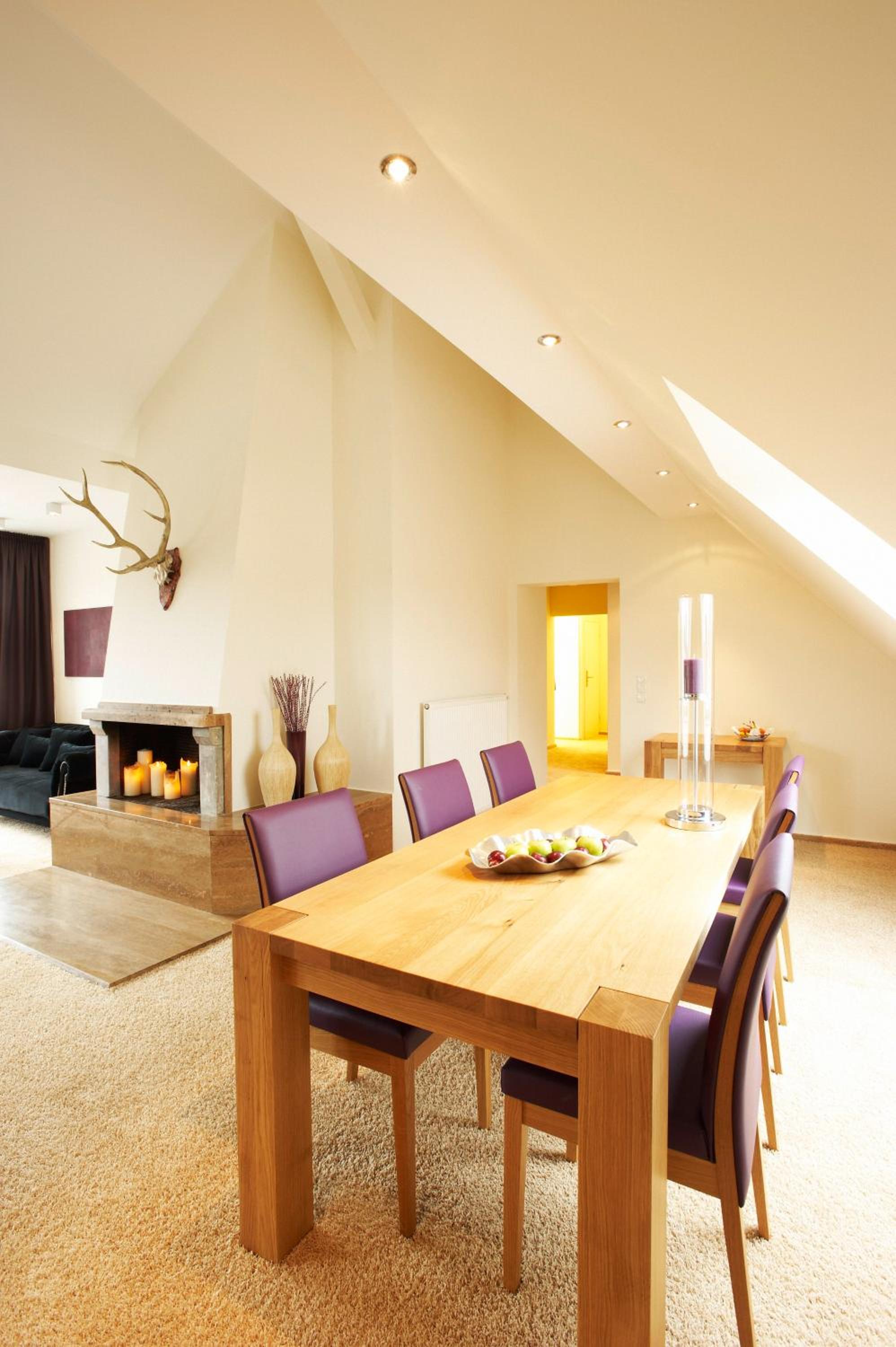 Suite - Photo 2