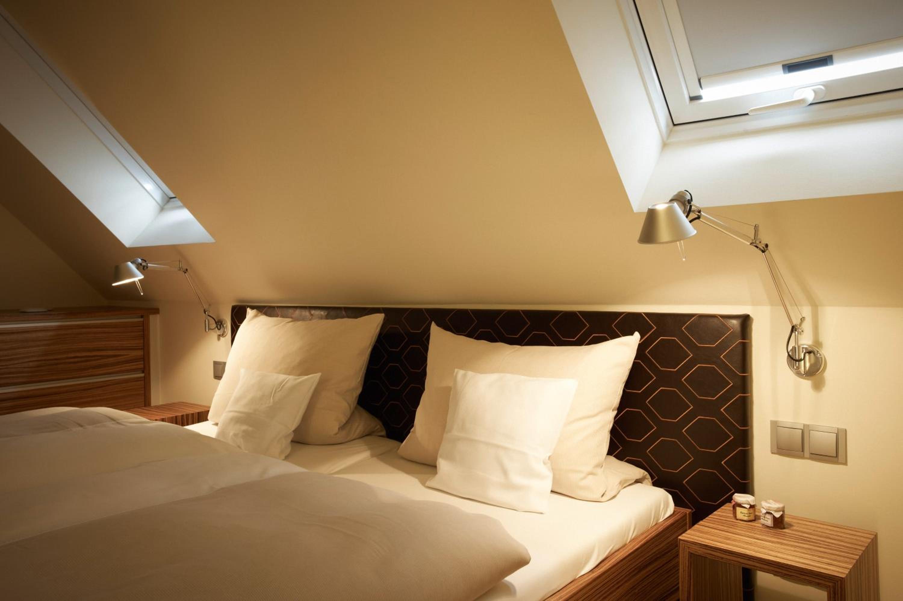Suite - Photo 5