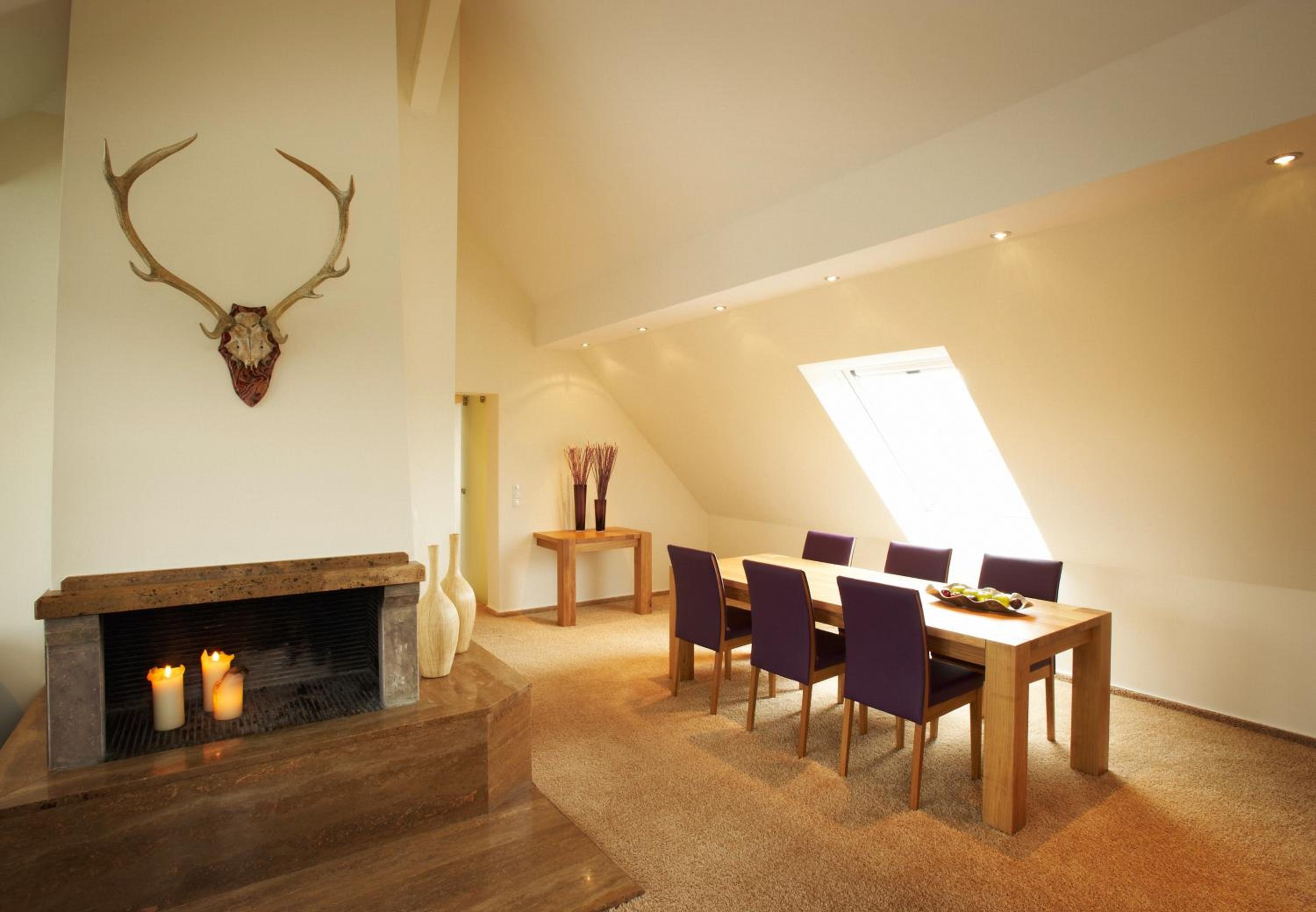 Suite - Photo 4