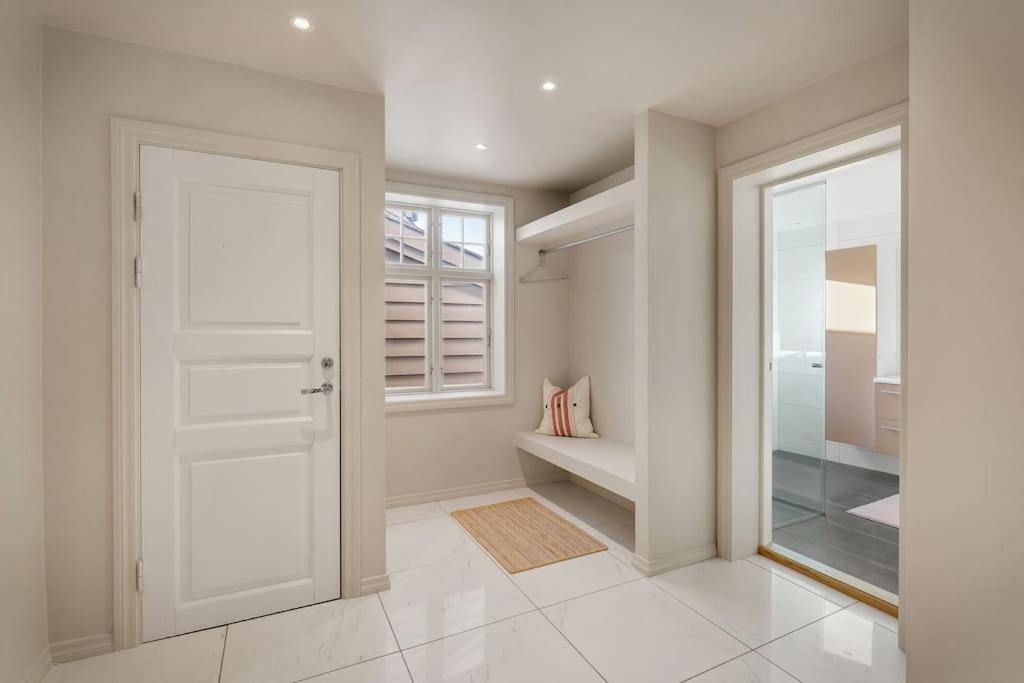 Villa photo 3