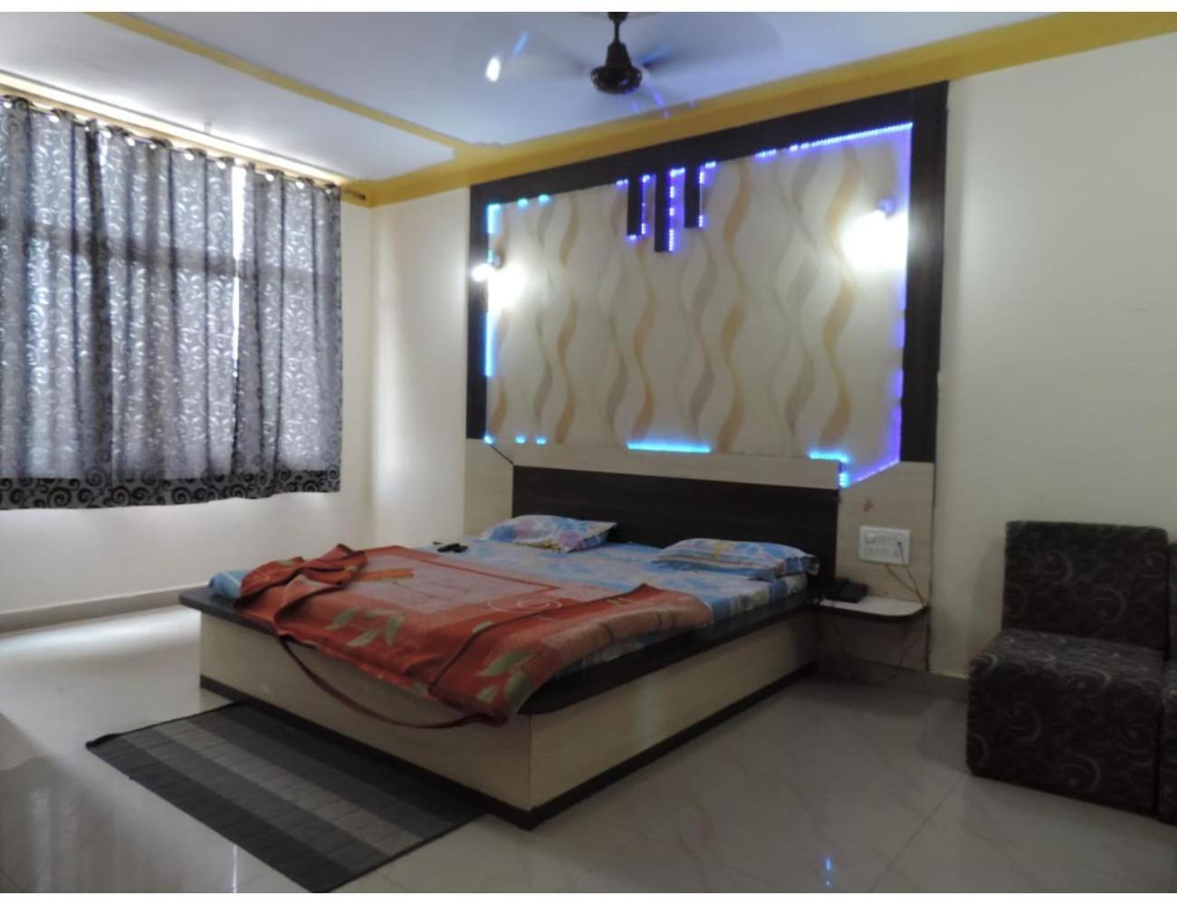 Superior Double Room photo 1