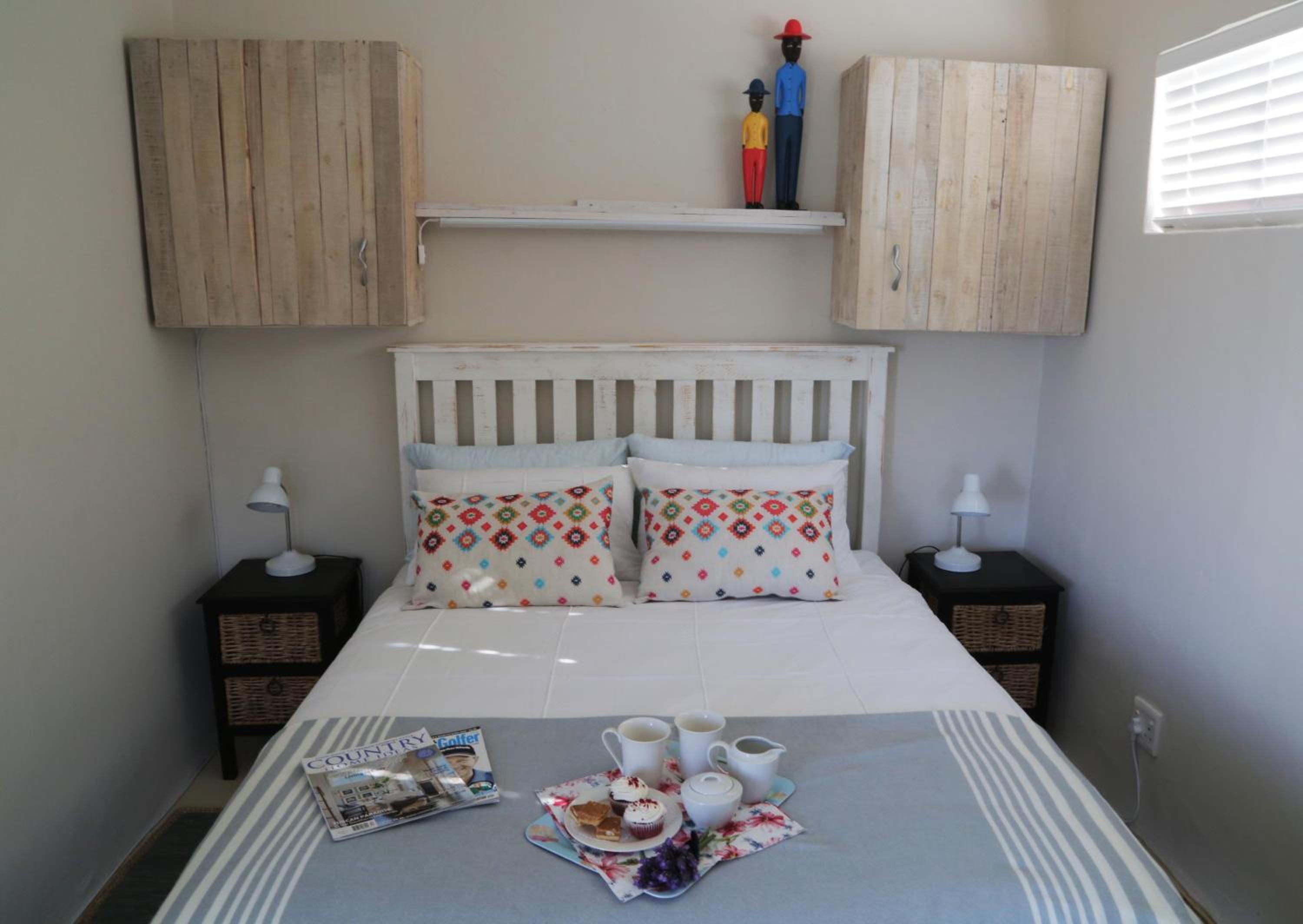Apartment With Sea View photo 1